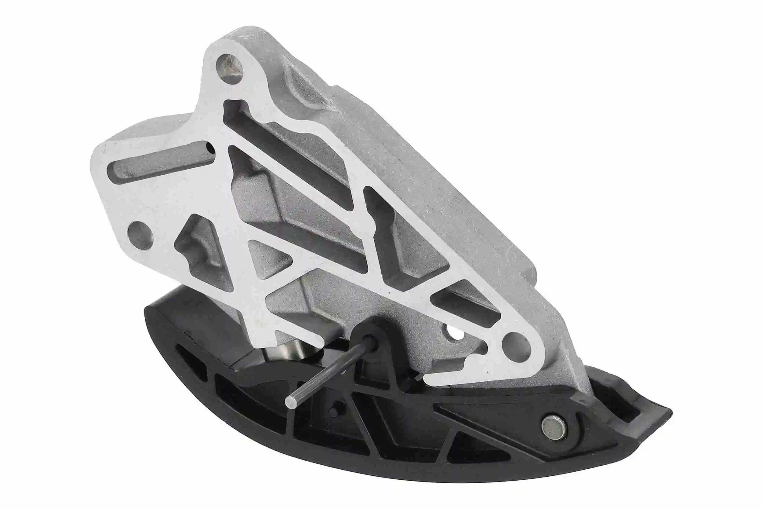 Tendeur de chaîne, commade de pompe à huile VAICO V10-4580