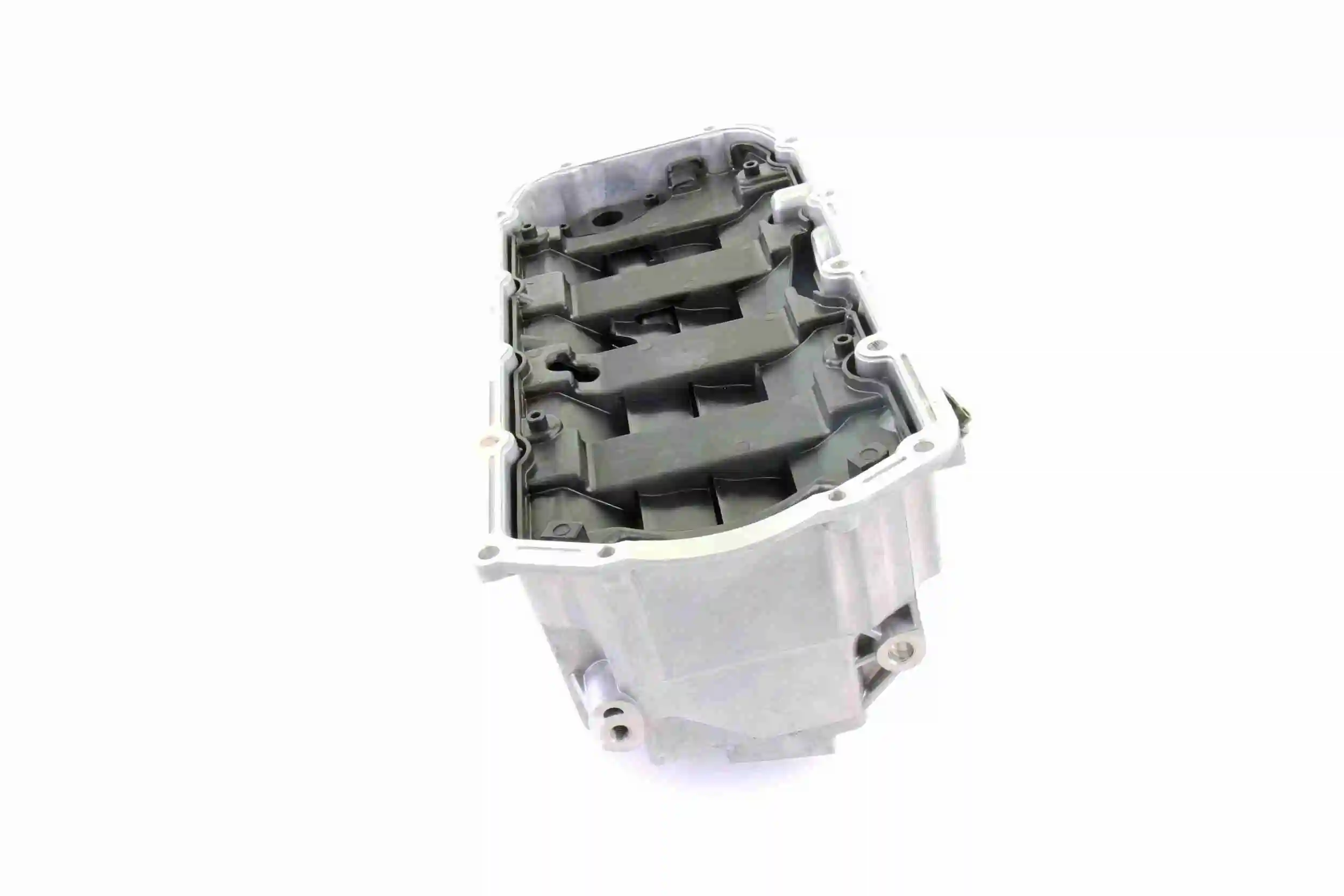 Carter d'huile VAICO V40-1484