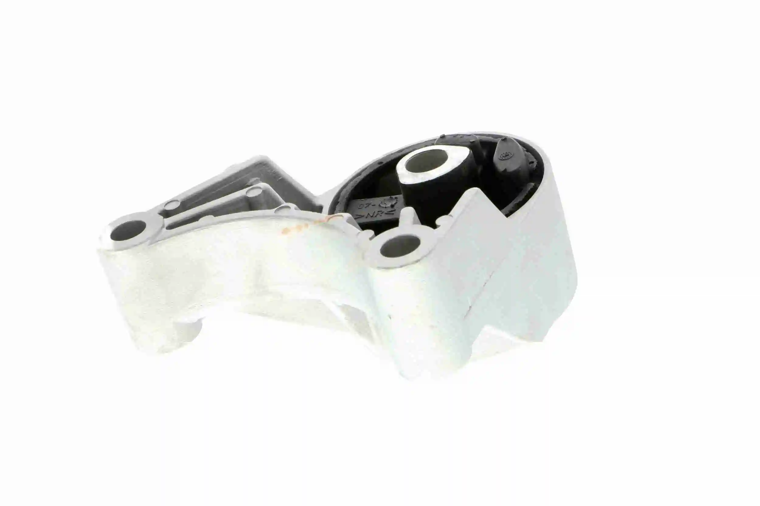 Support moteur VAICO V40-1399