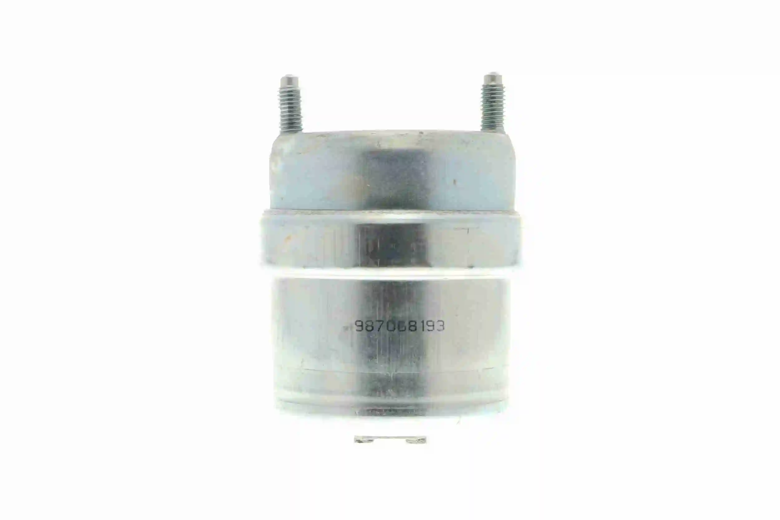 Support moteur VAICO V10-8208