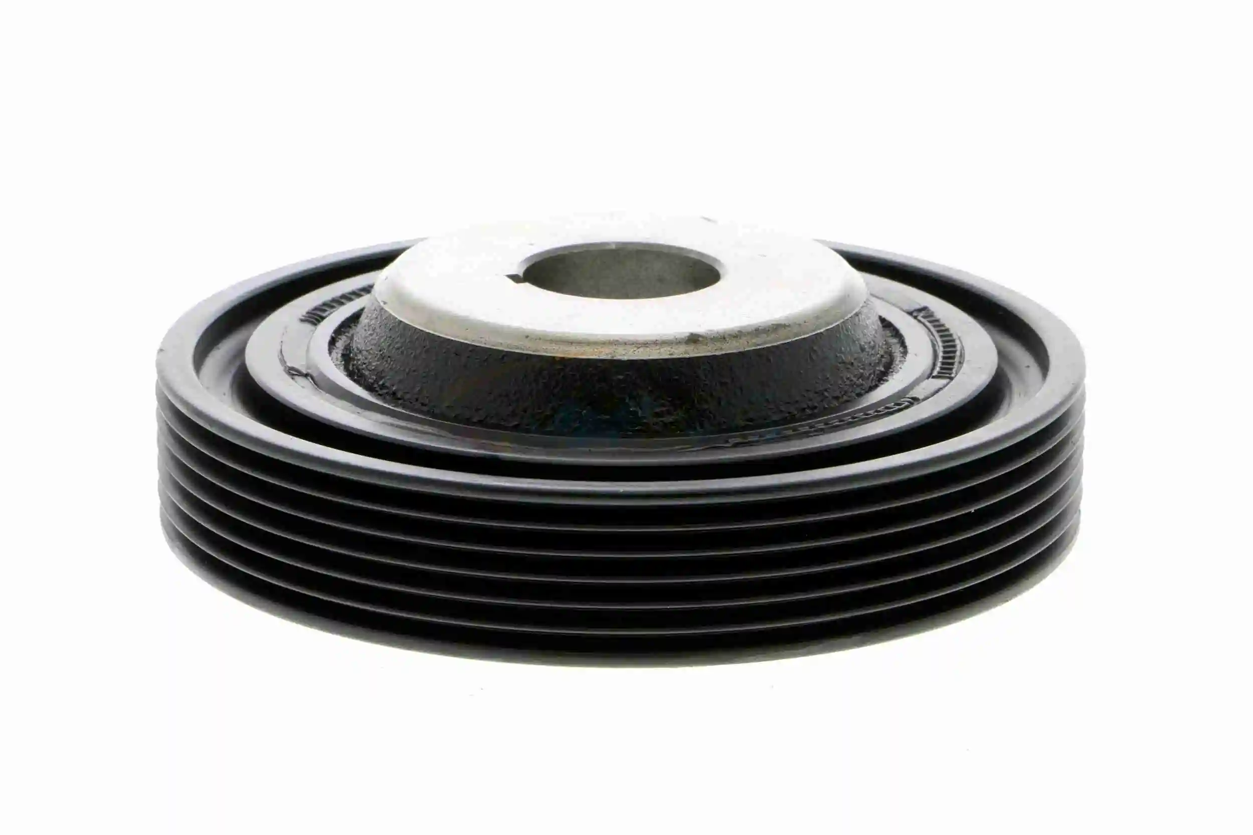 Poulie, vilebrequin VAICO V25-1100