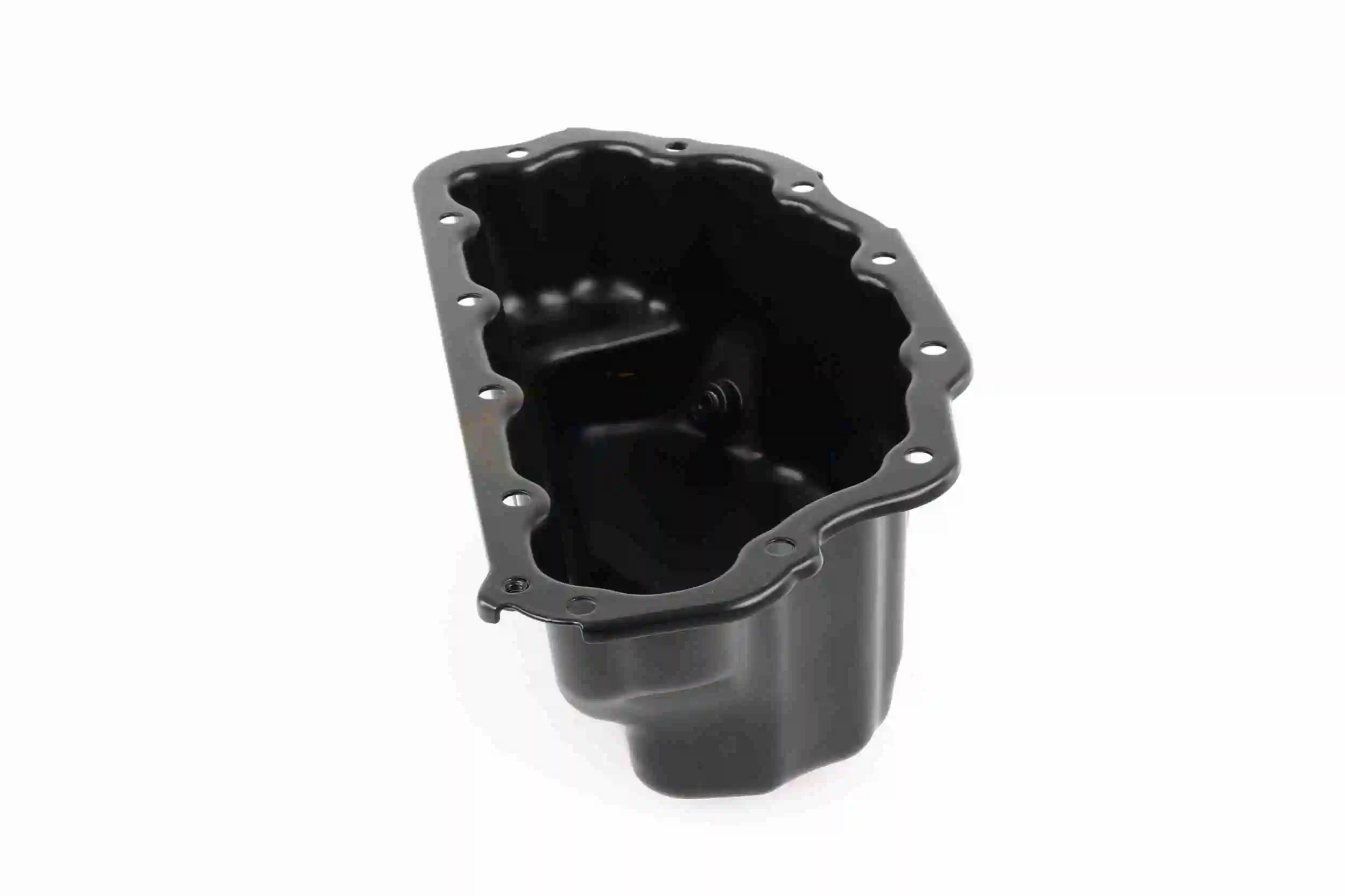 Carter d'huile VAICO V30-3393