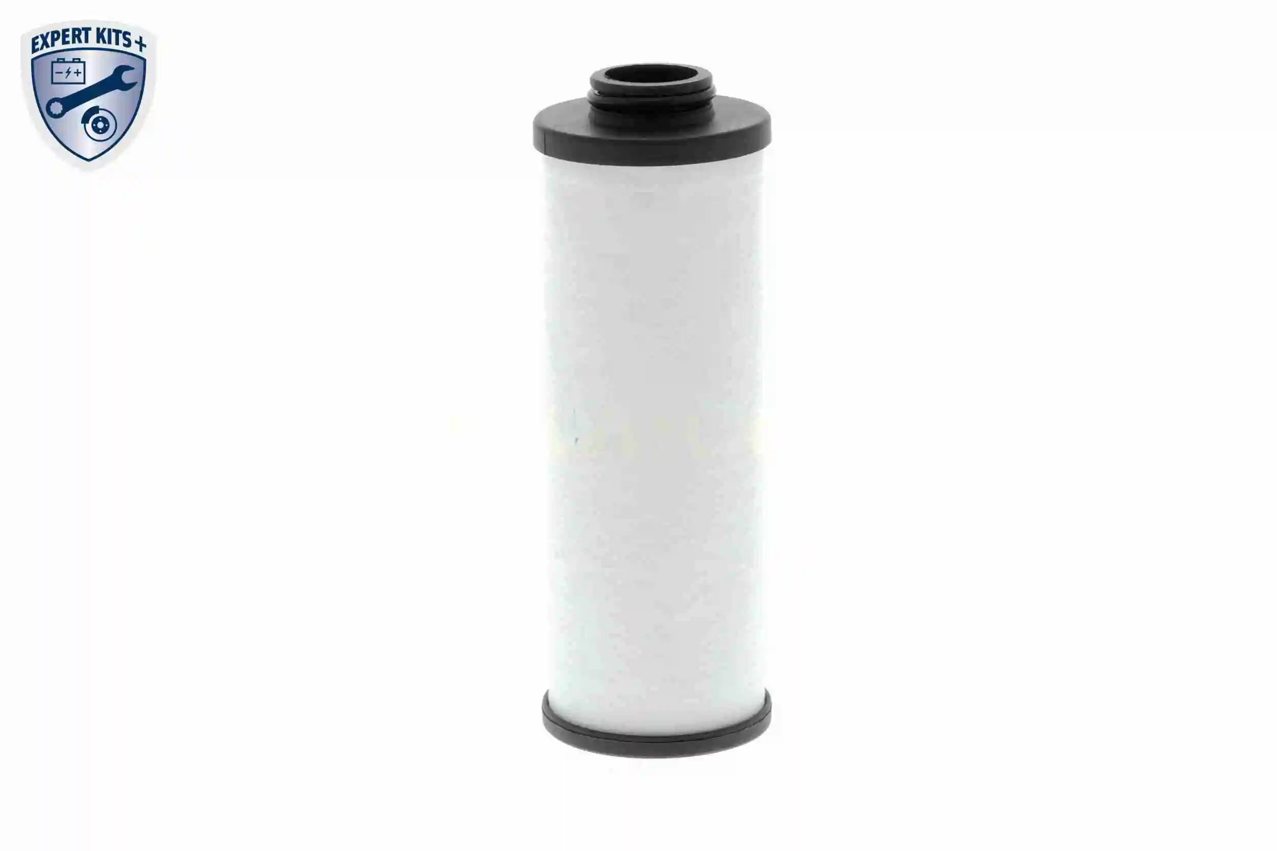 Filtre hydraulique, boîte automatique VAICO V10-3018