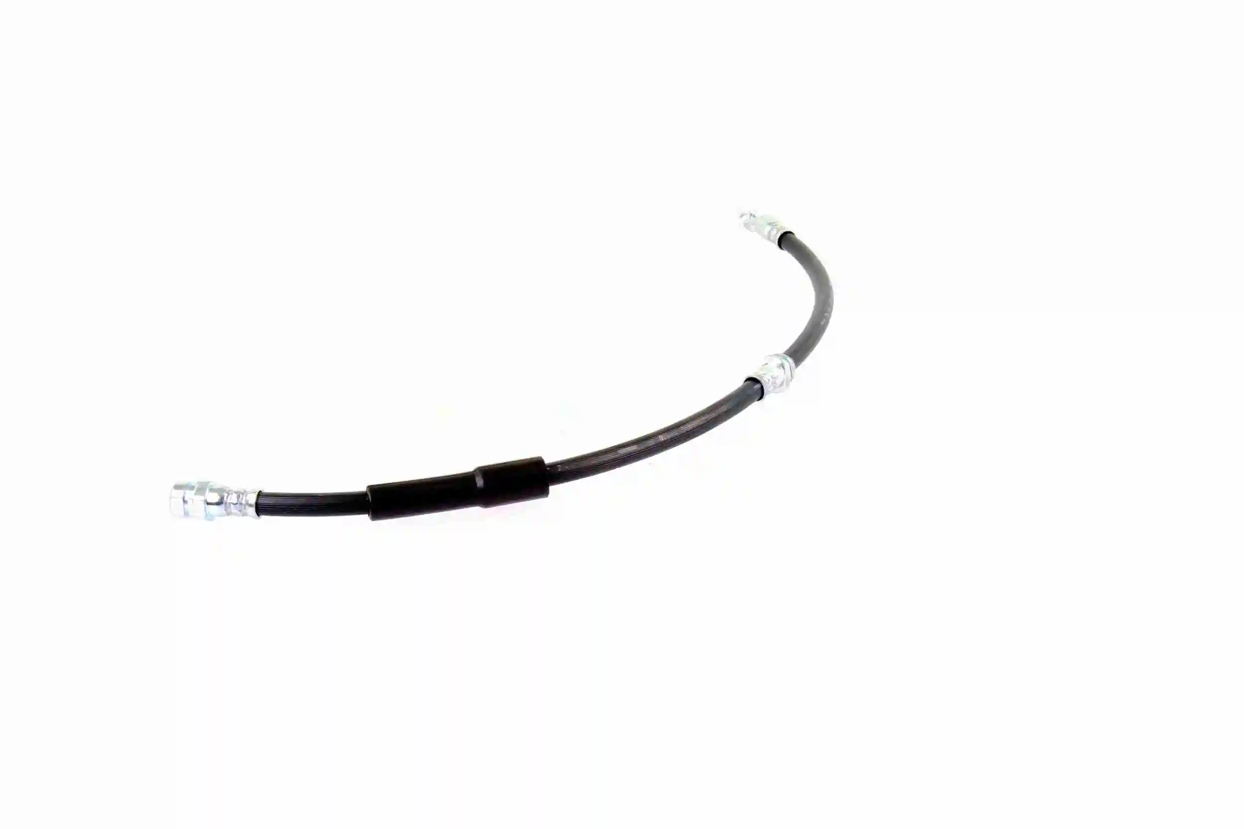 Flexible de frein VAICO V10-4138