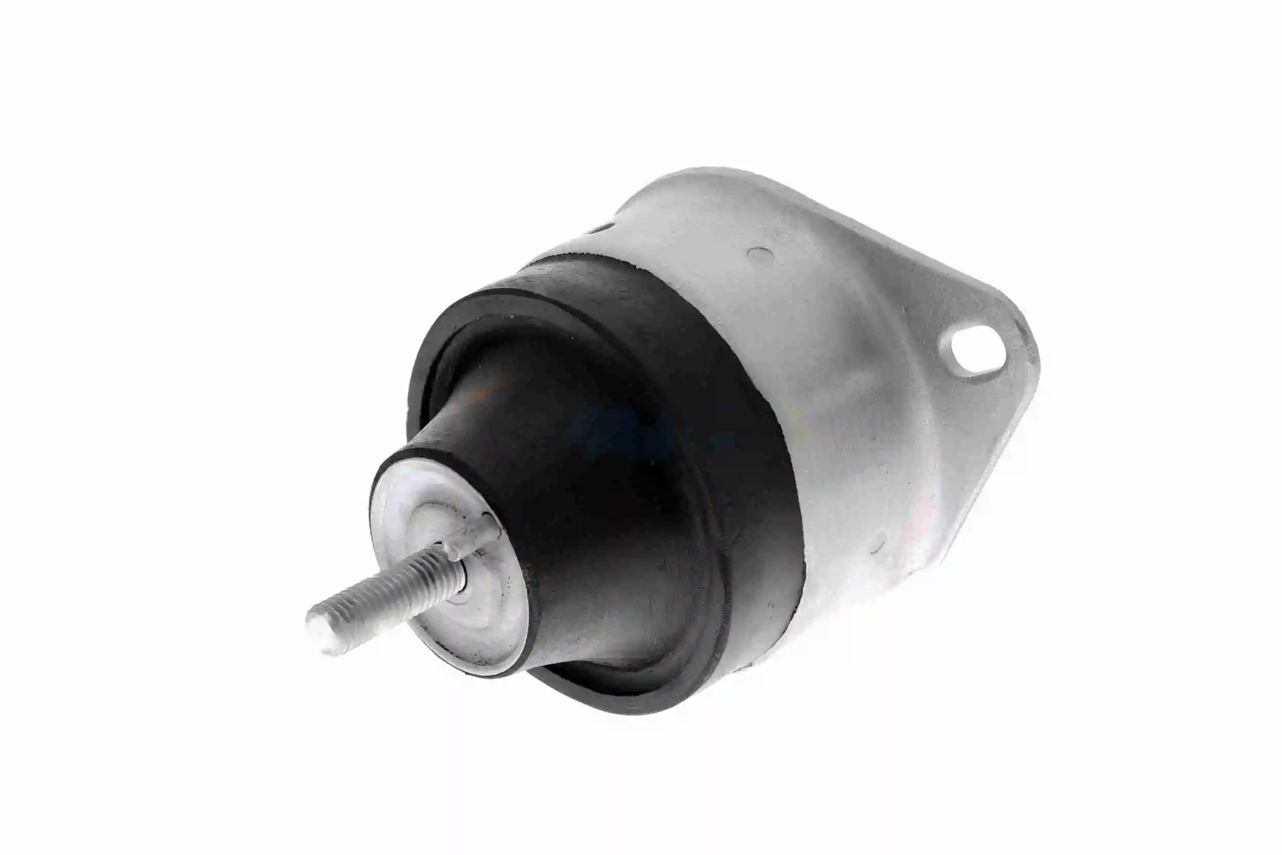 Support moteur VAICO V22-0594
