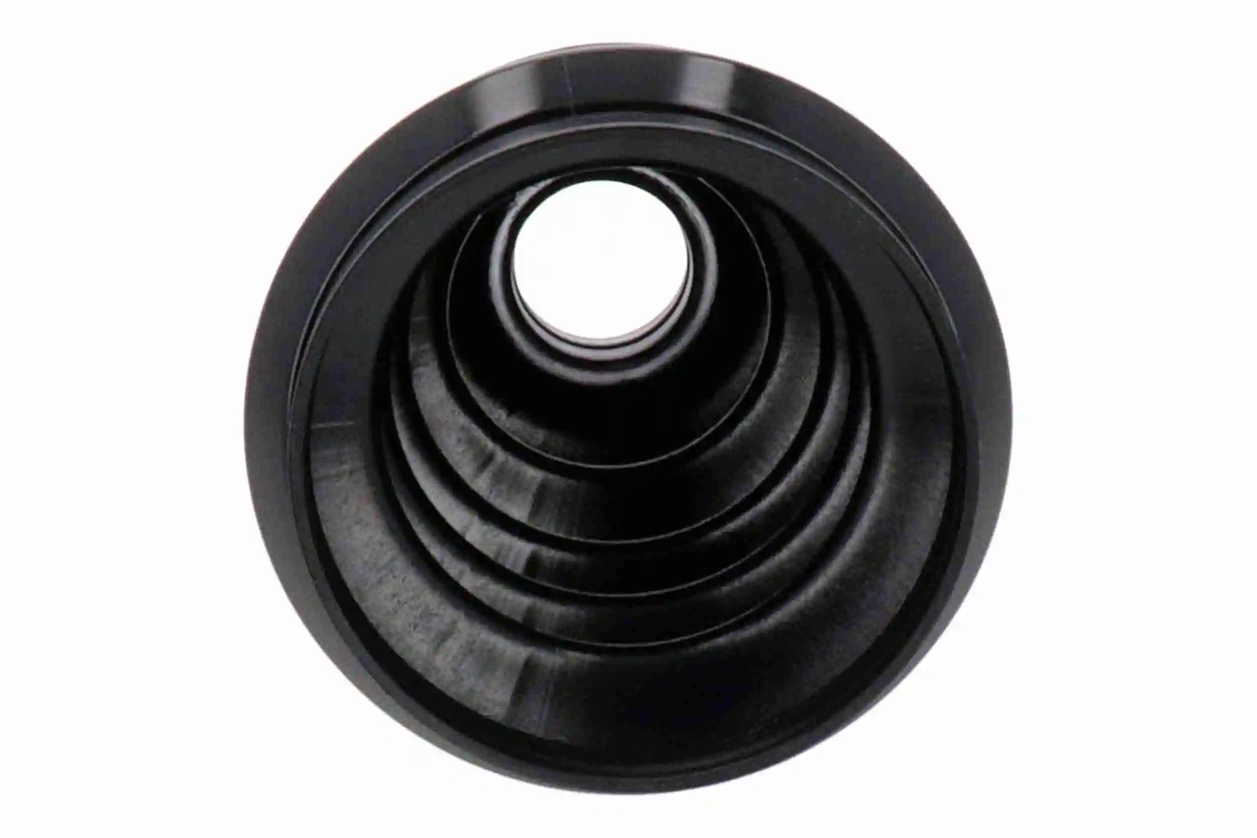 Jeu de joints-soufflets, arbre de commande VAICO V40-2251