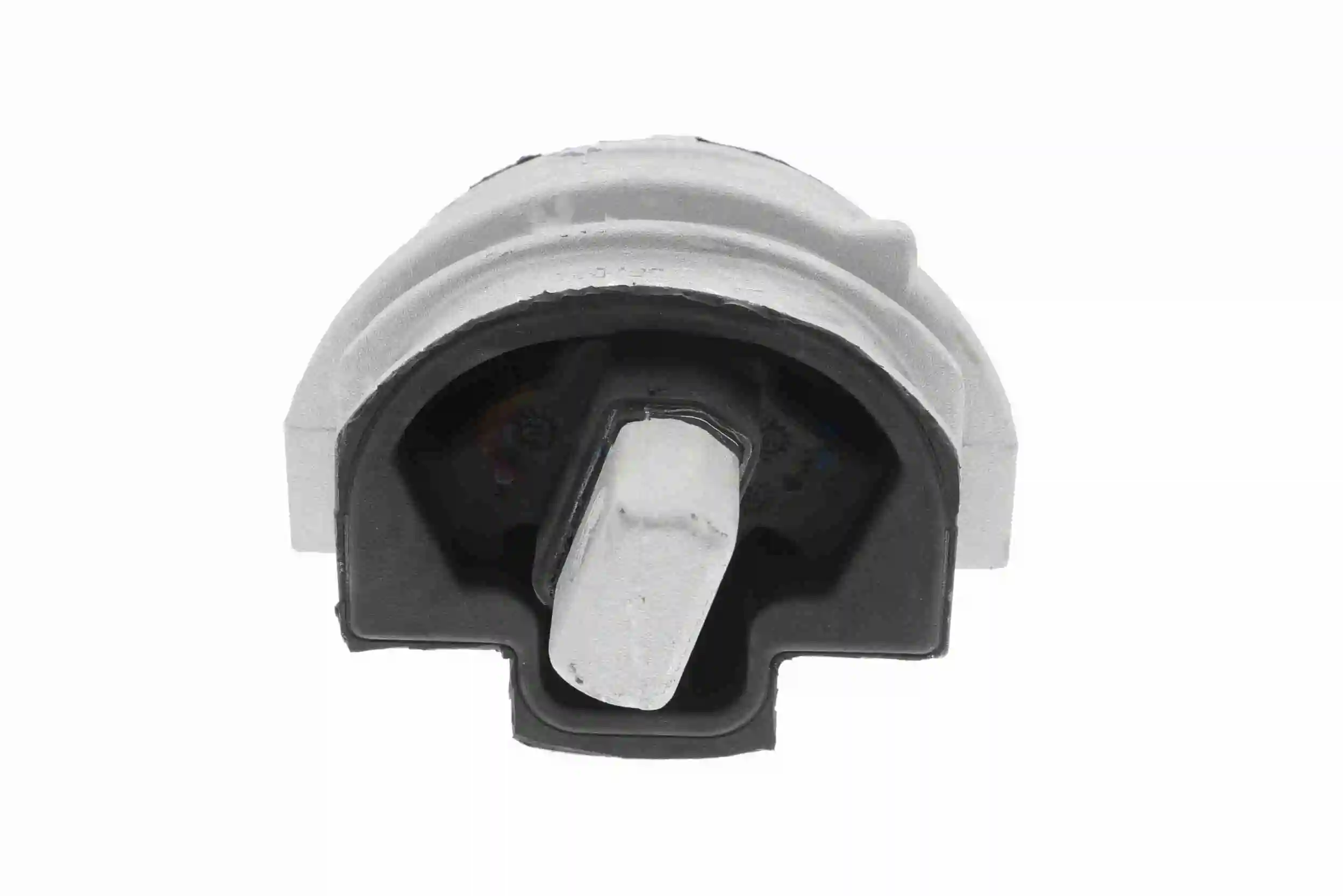 Support moteur VAICO V30-1138