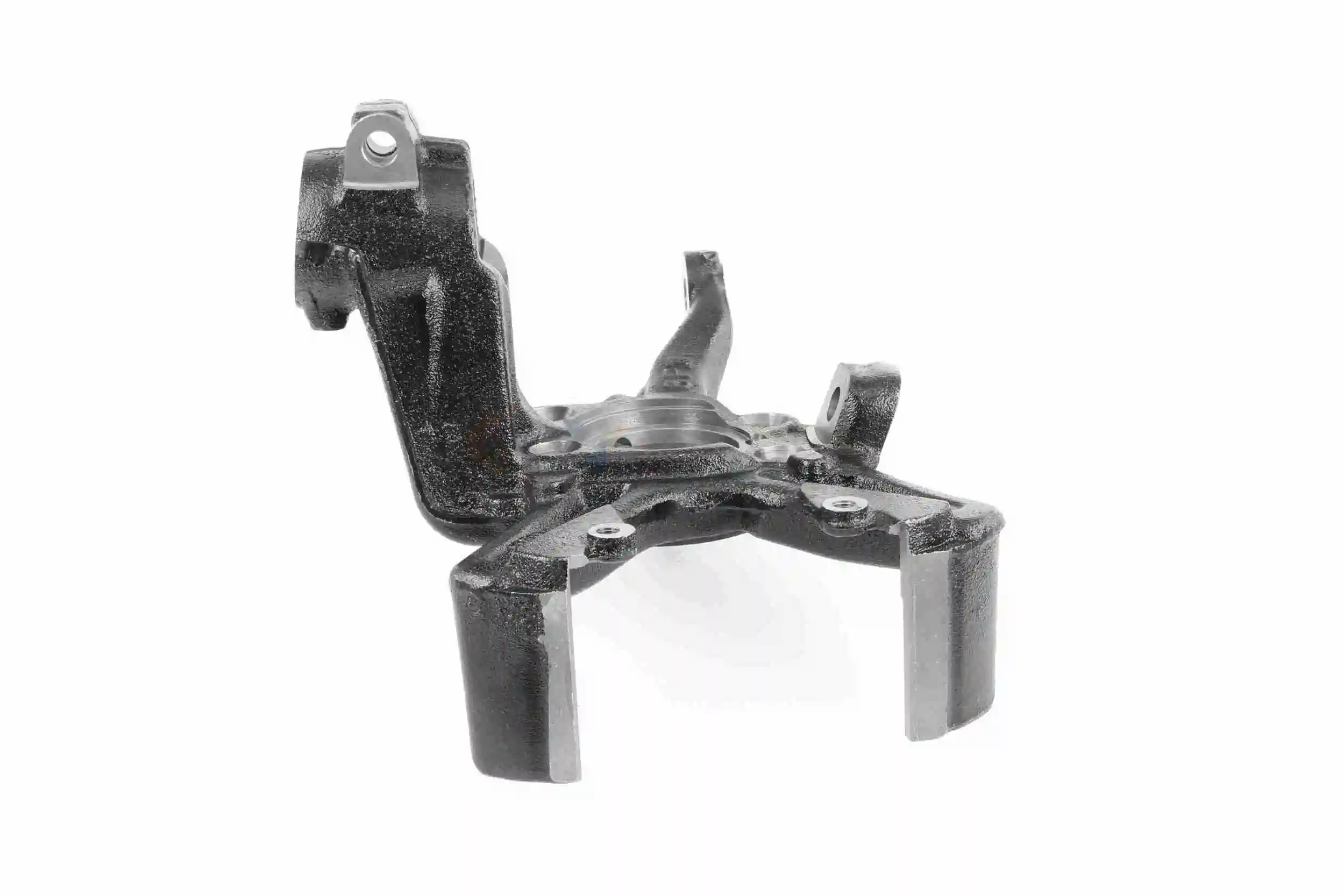 Fusée d'essieu, suspension de roue VAICO V10-3035