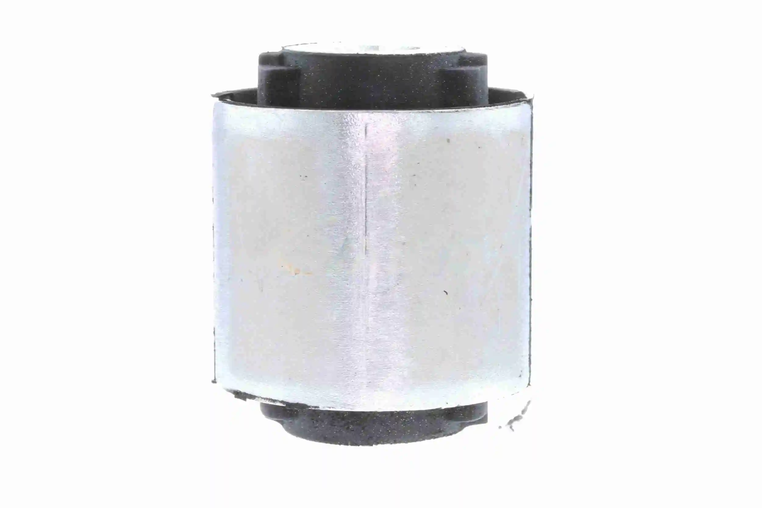 Suspension, bras de liaison VAICO V10-3677