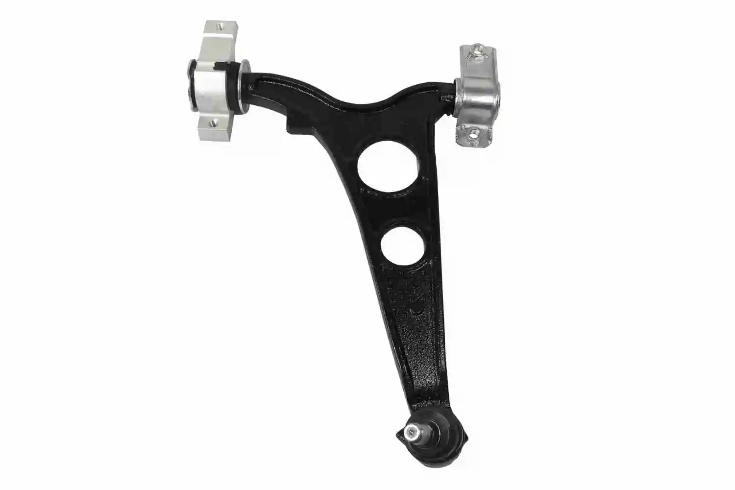 Bras de liaison, suspension de roue VAICO V24-7134