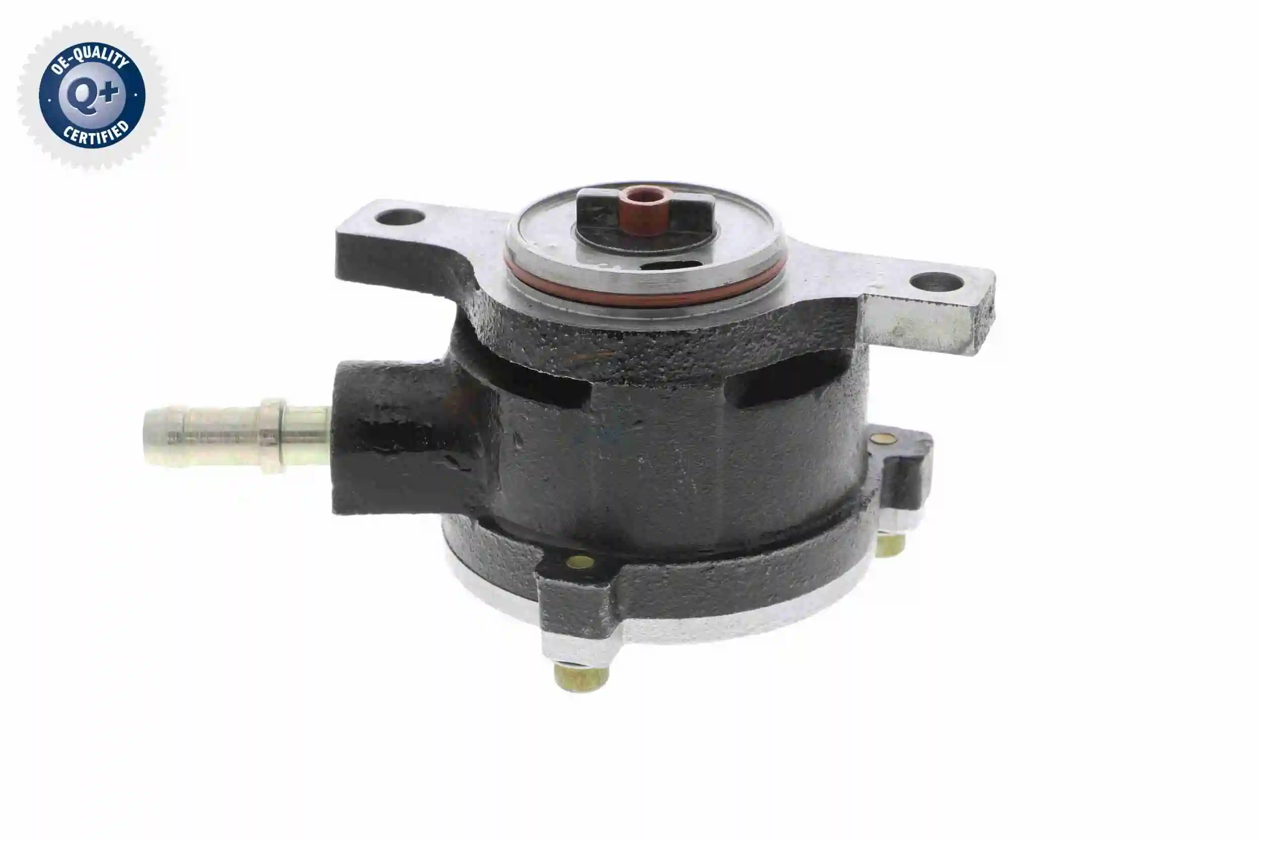 Pompe à vide, freinage VAICO V22-0118