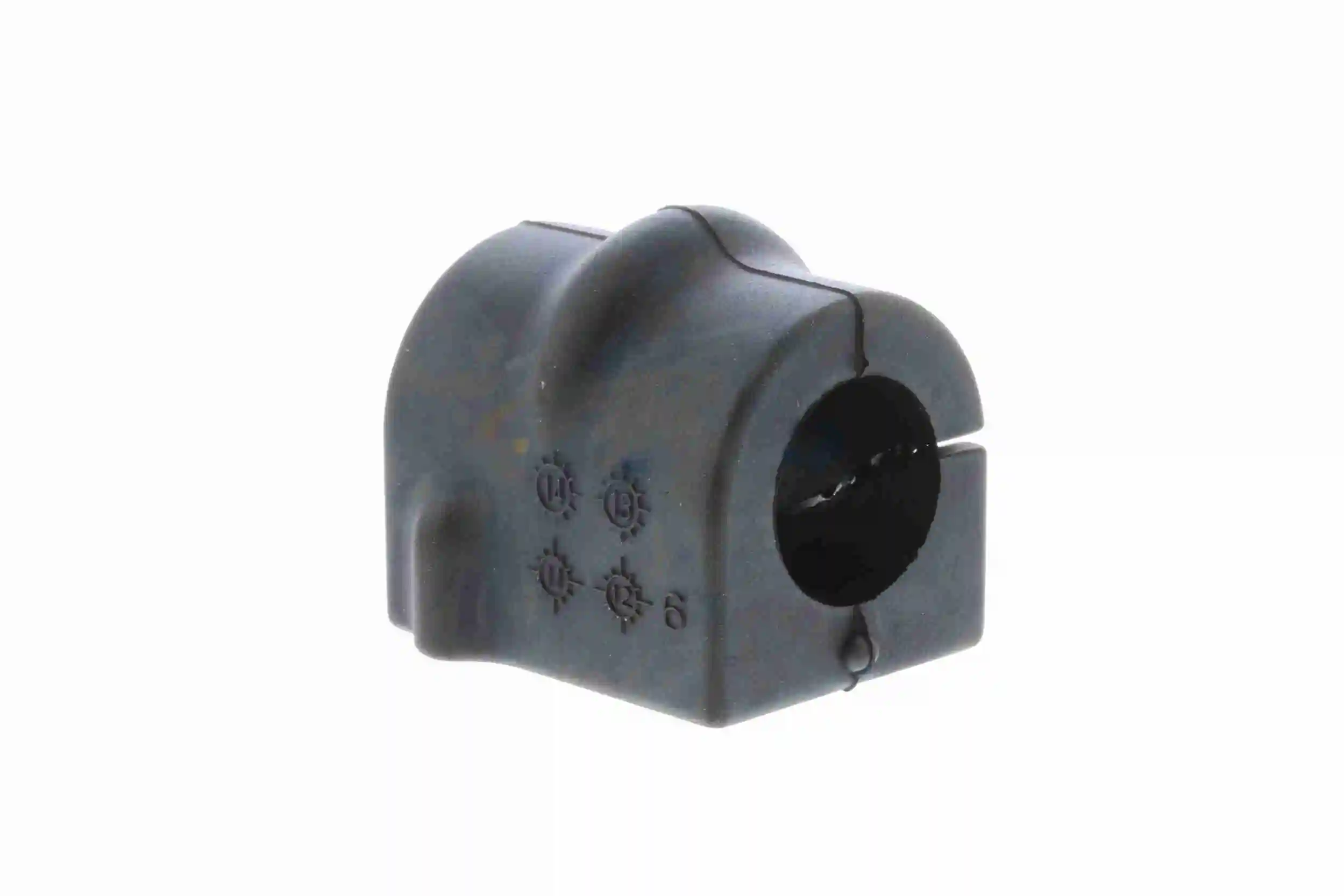 Suspension, stabilisateur VAICO V40-1318