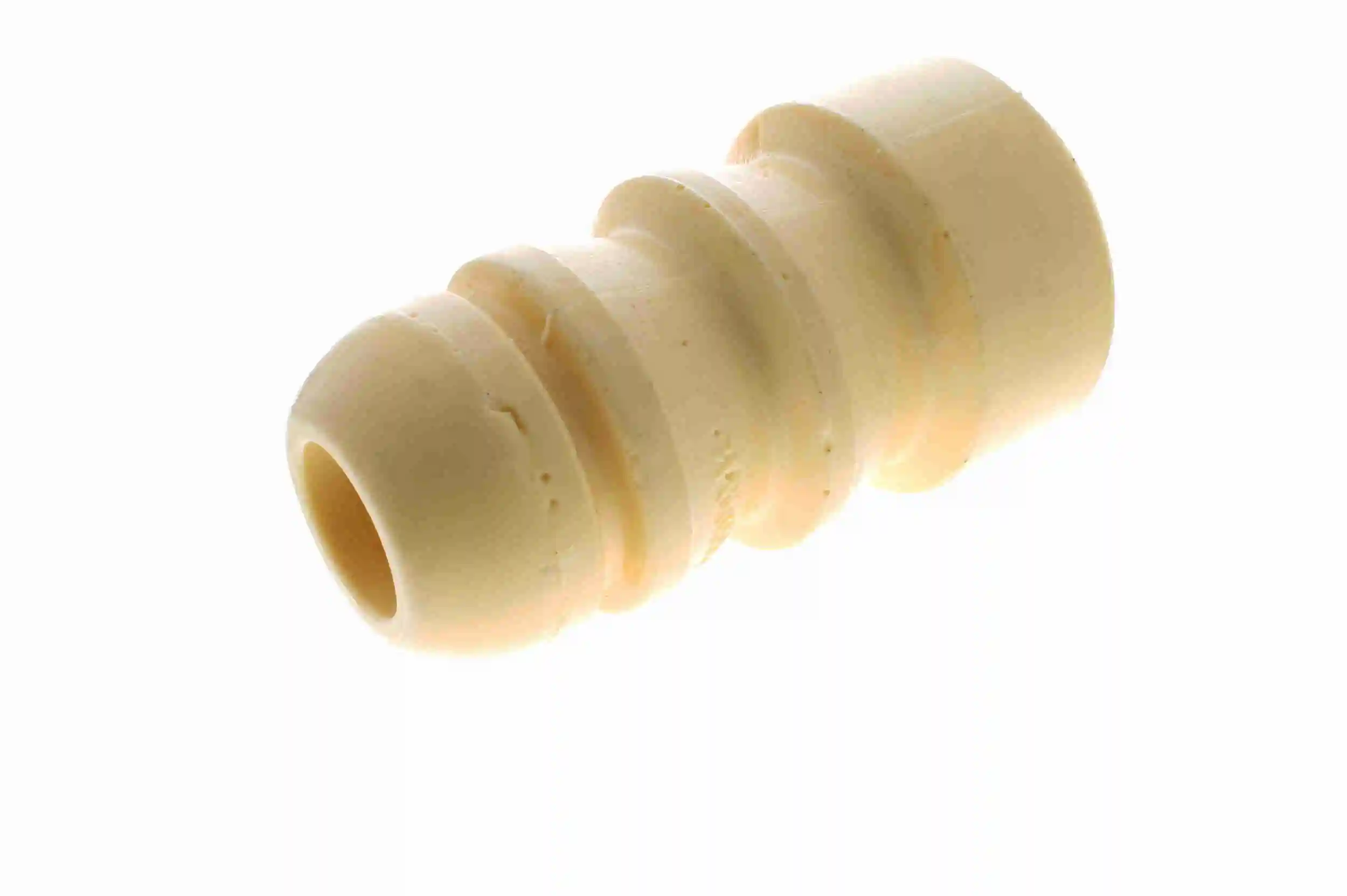 Butée élastique, suspension VAICO V10-6099