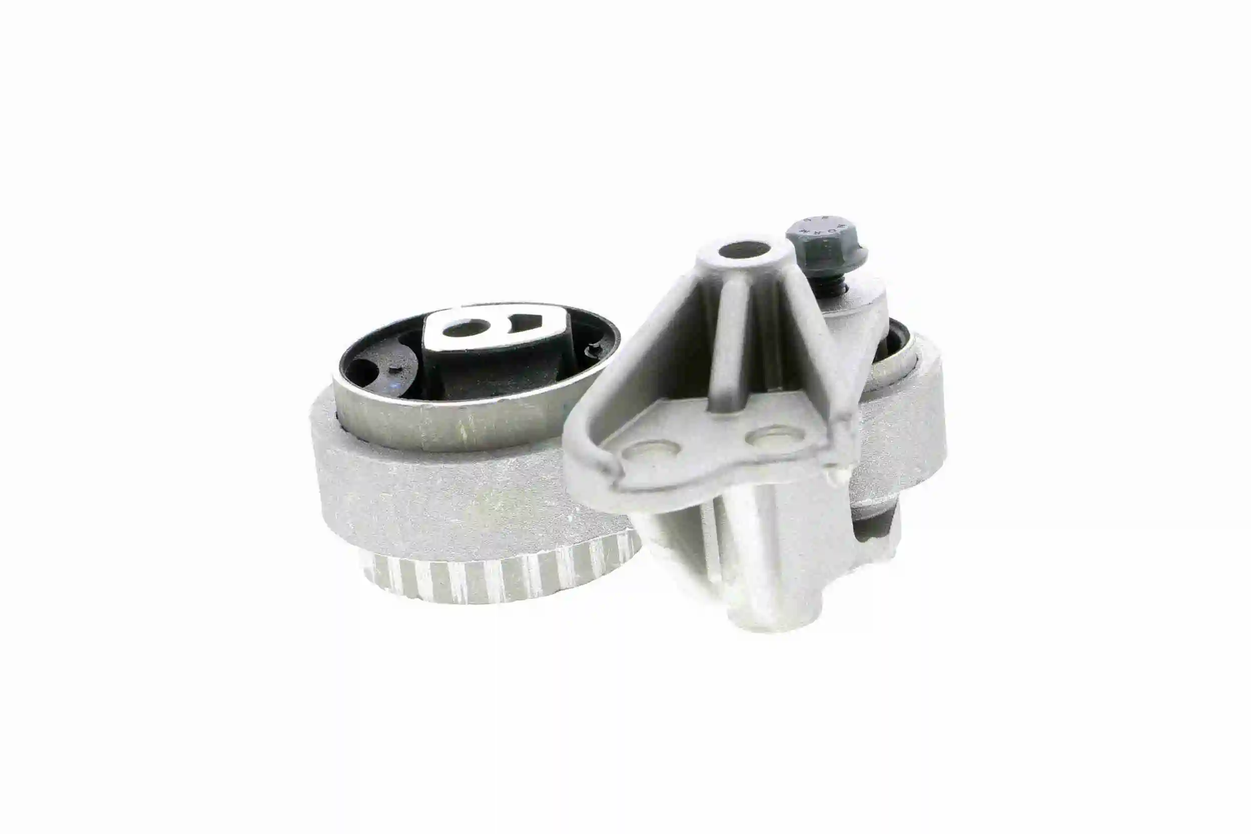Support moteur VAICO V25-1071