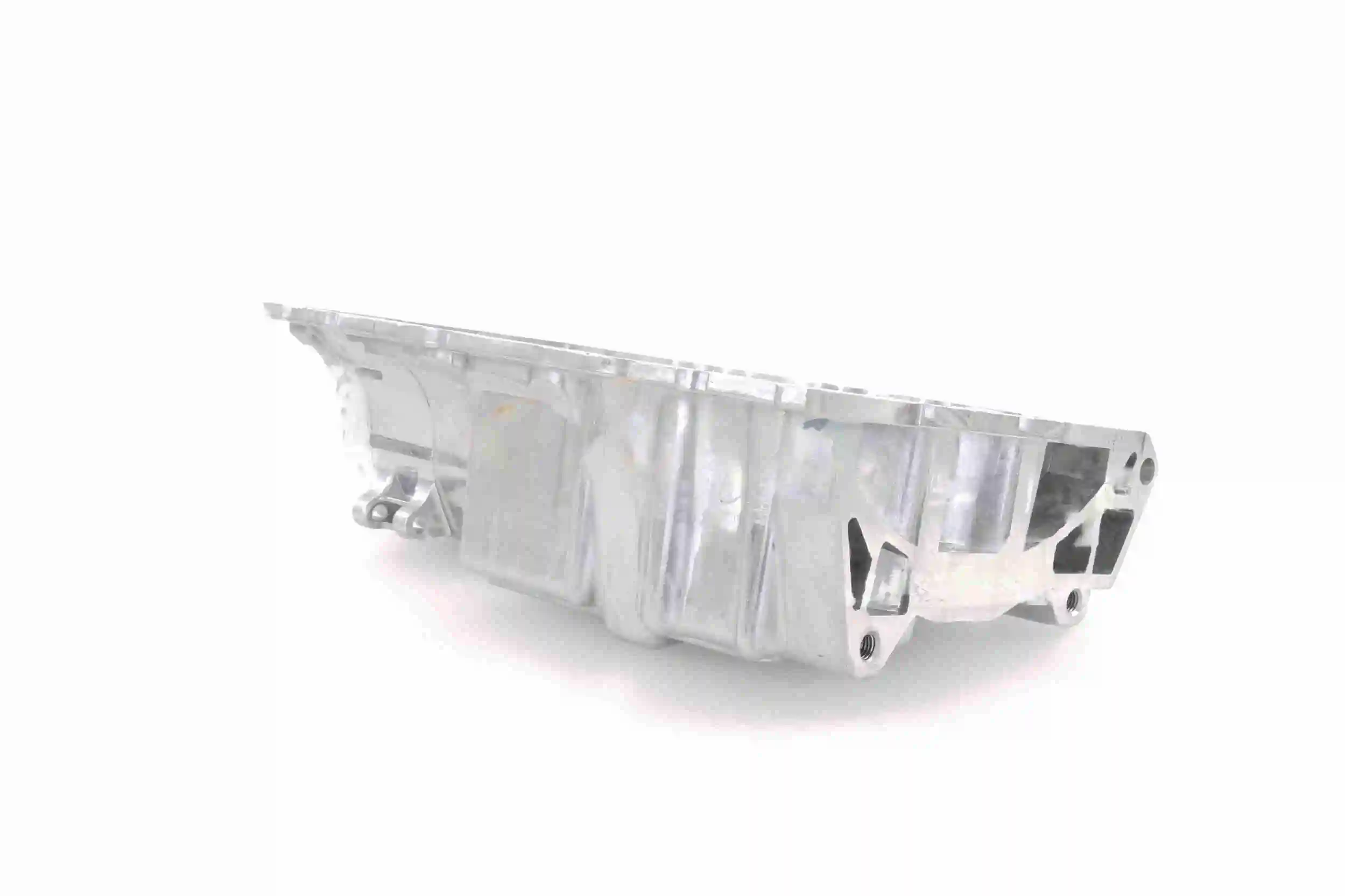 Carter d'huile VAICO V20-1865