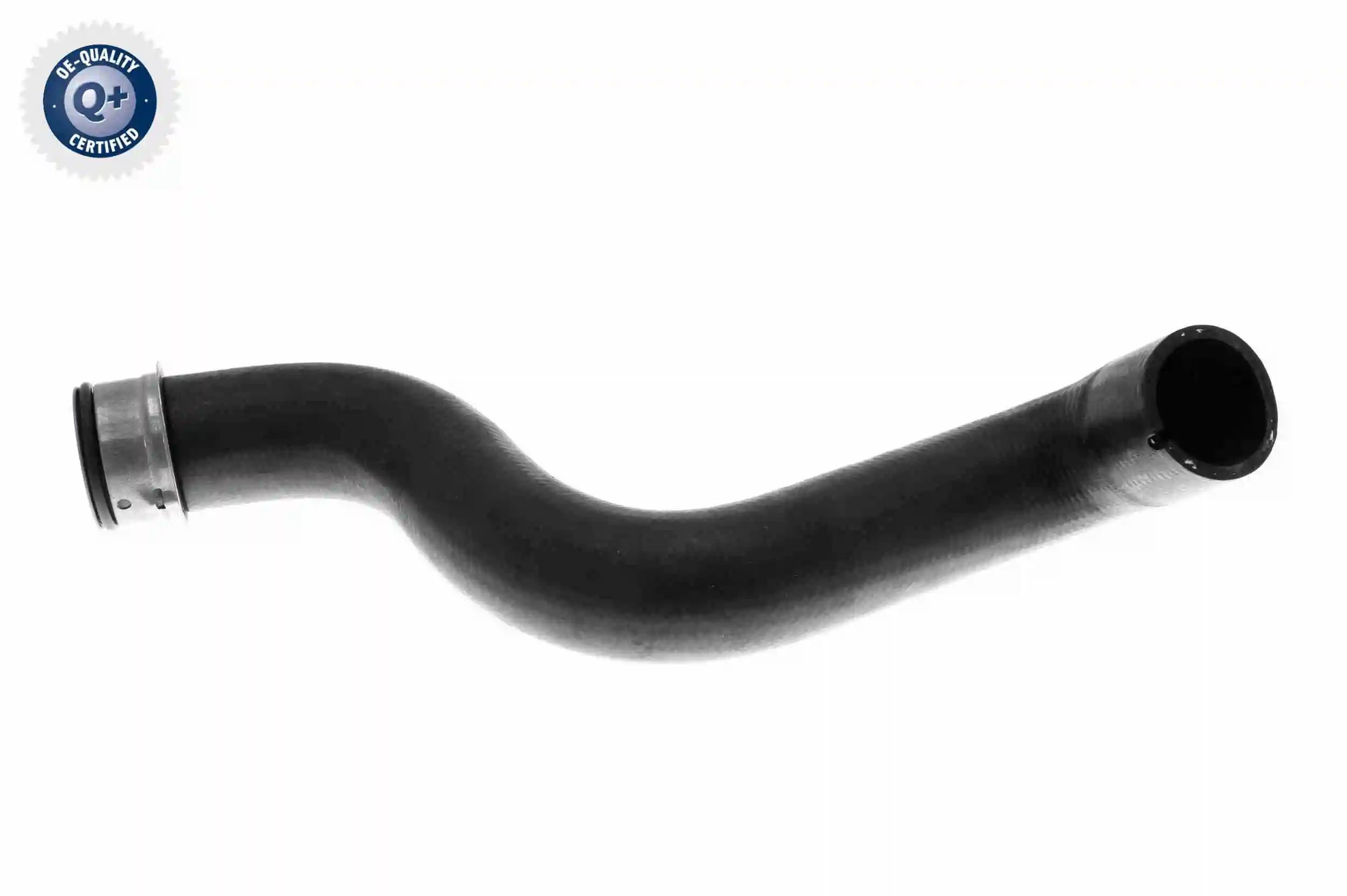 Durite de radiateur VAICO V30-1664