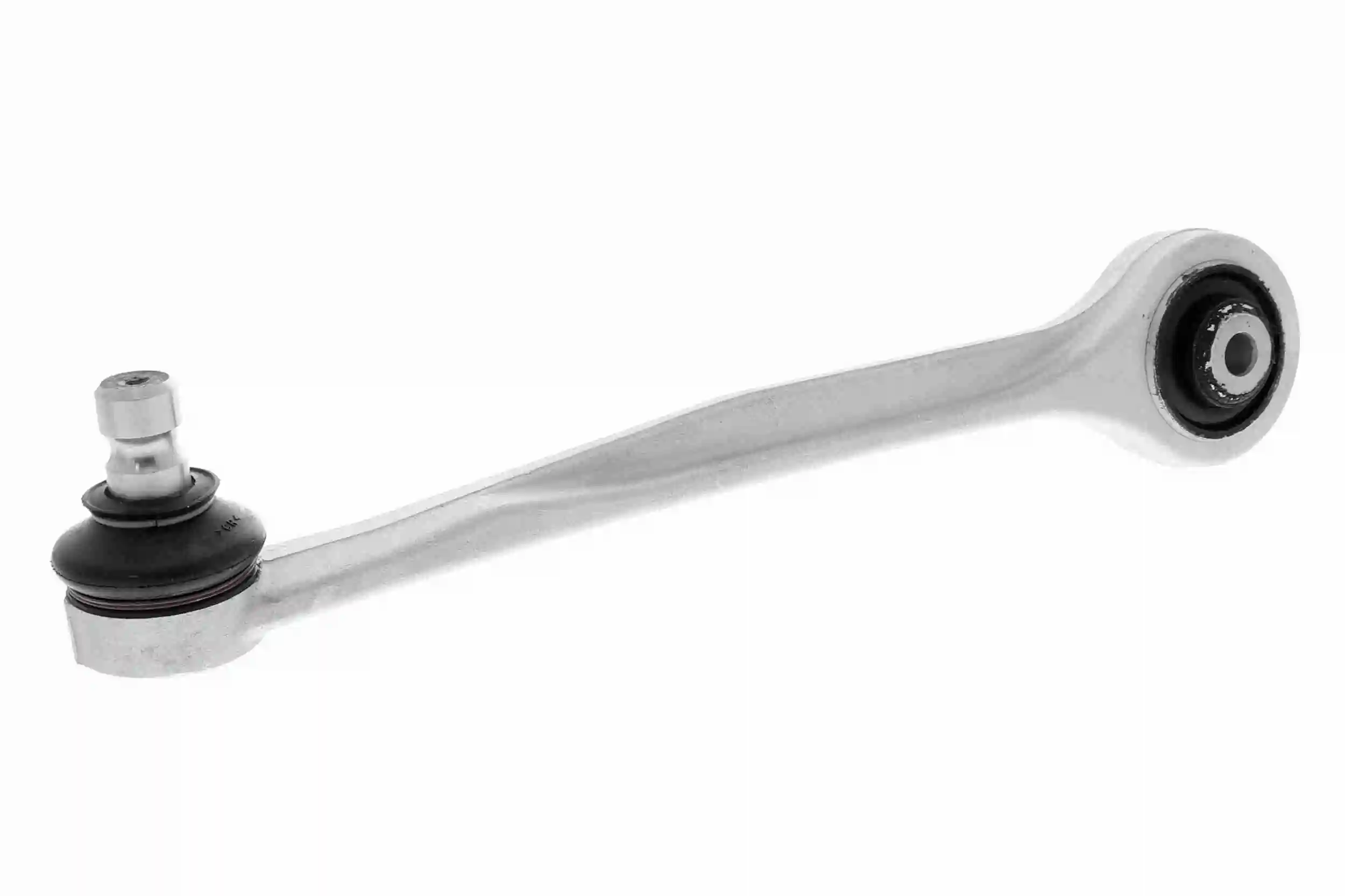 Bras de liaison, suspension de roue VAICO V10-5344