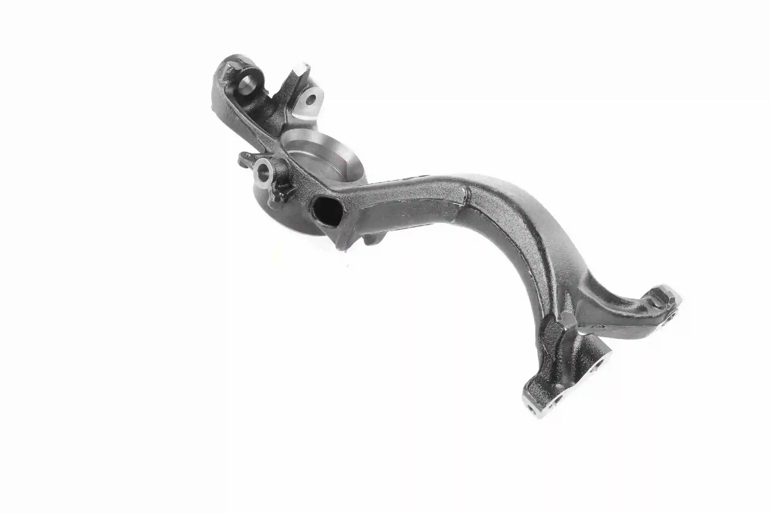 Fusée d'essieu, suspension de roue VAICO V10-6339