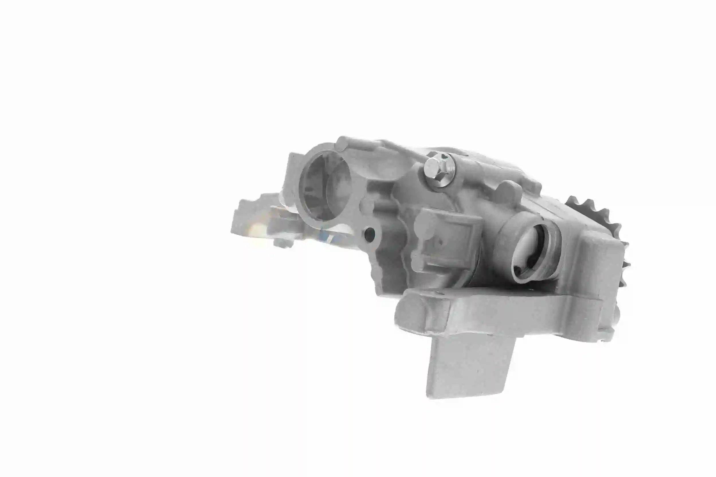 Pompe à huile VAICO V30-3467