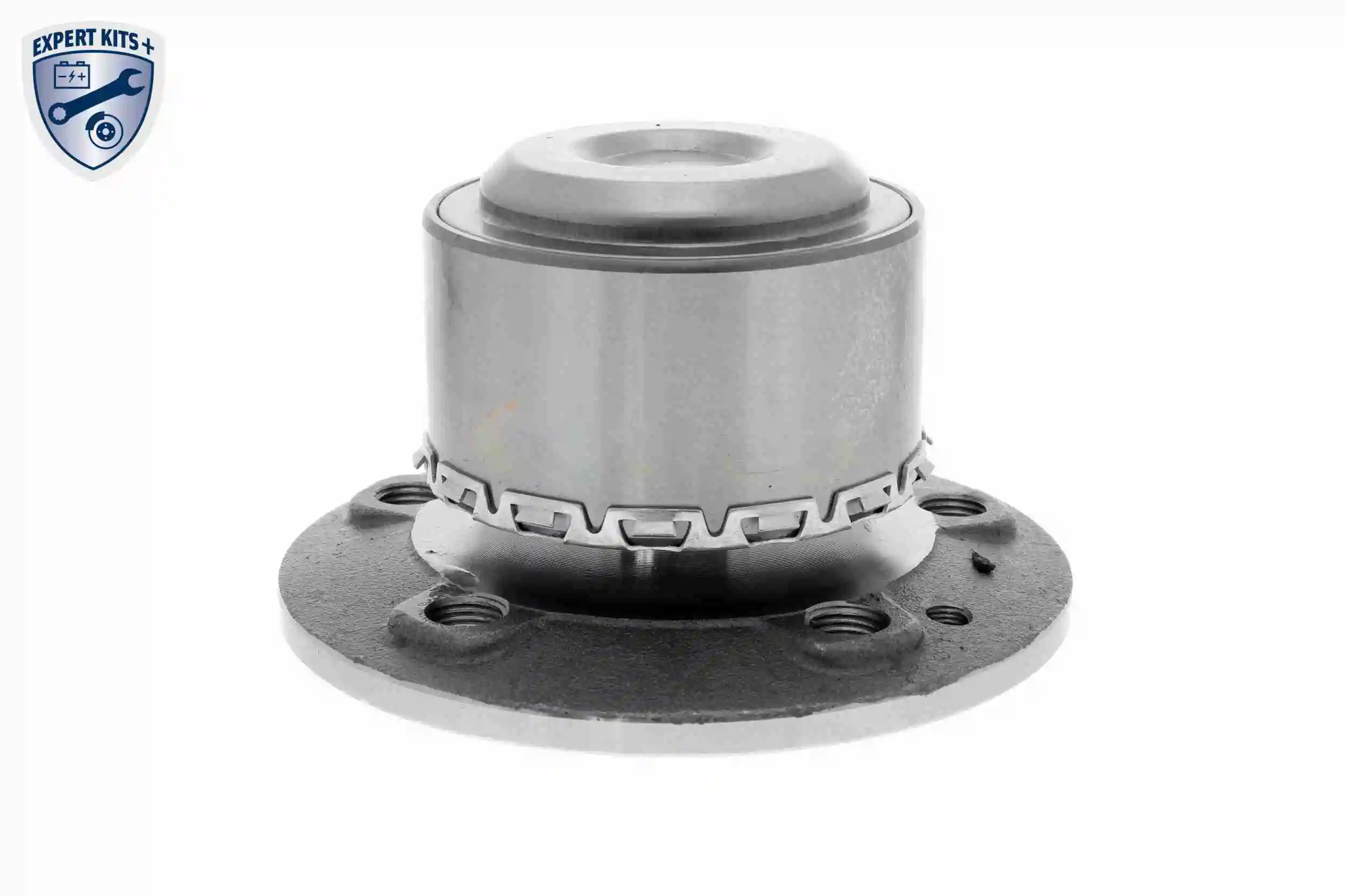 Kit de roulements de roue VAICO V30-2981