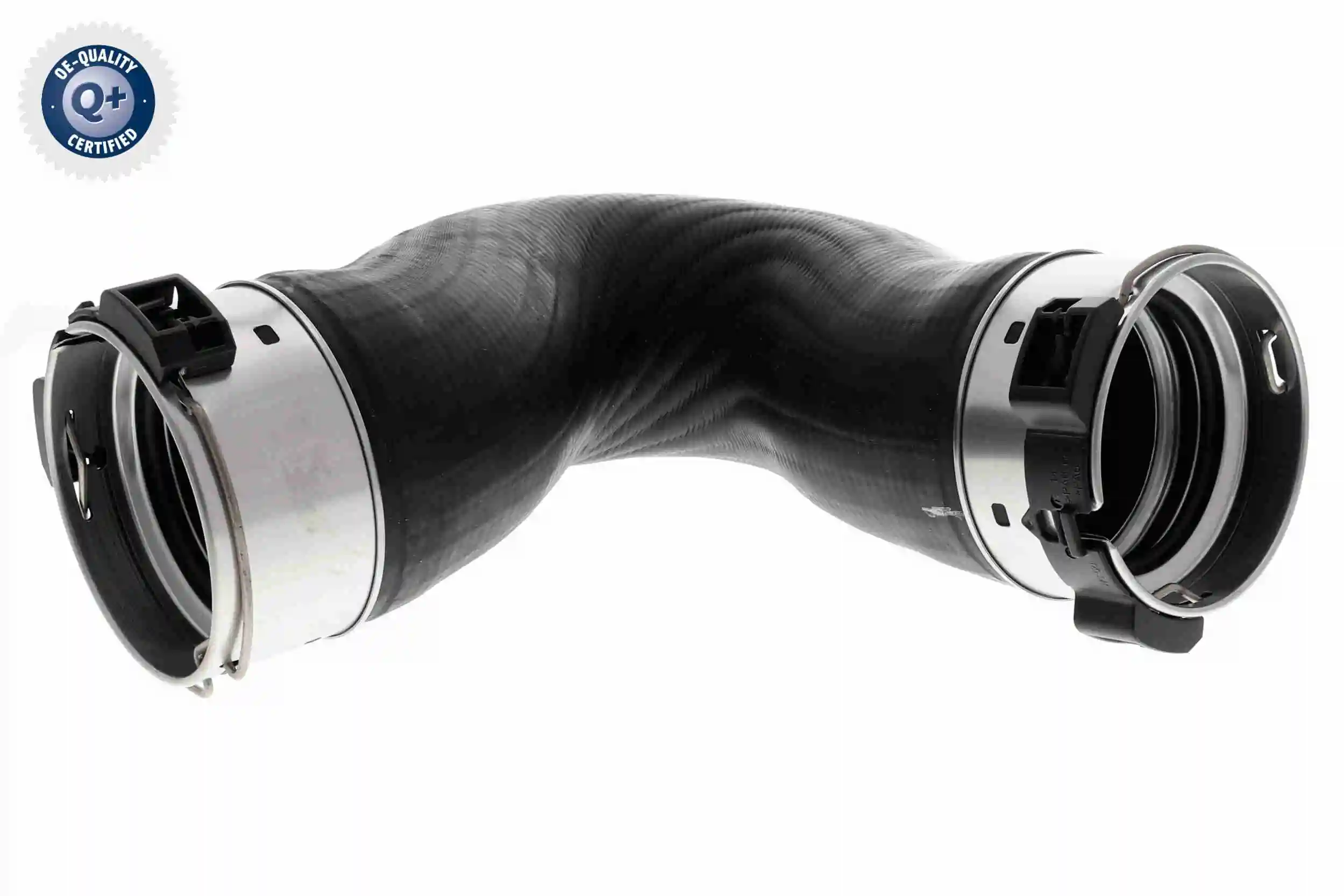 Gaine de suralimentation VAICO V30-3401