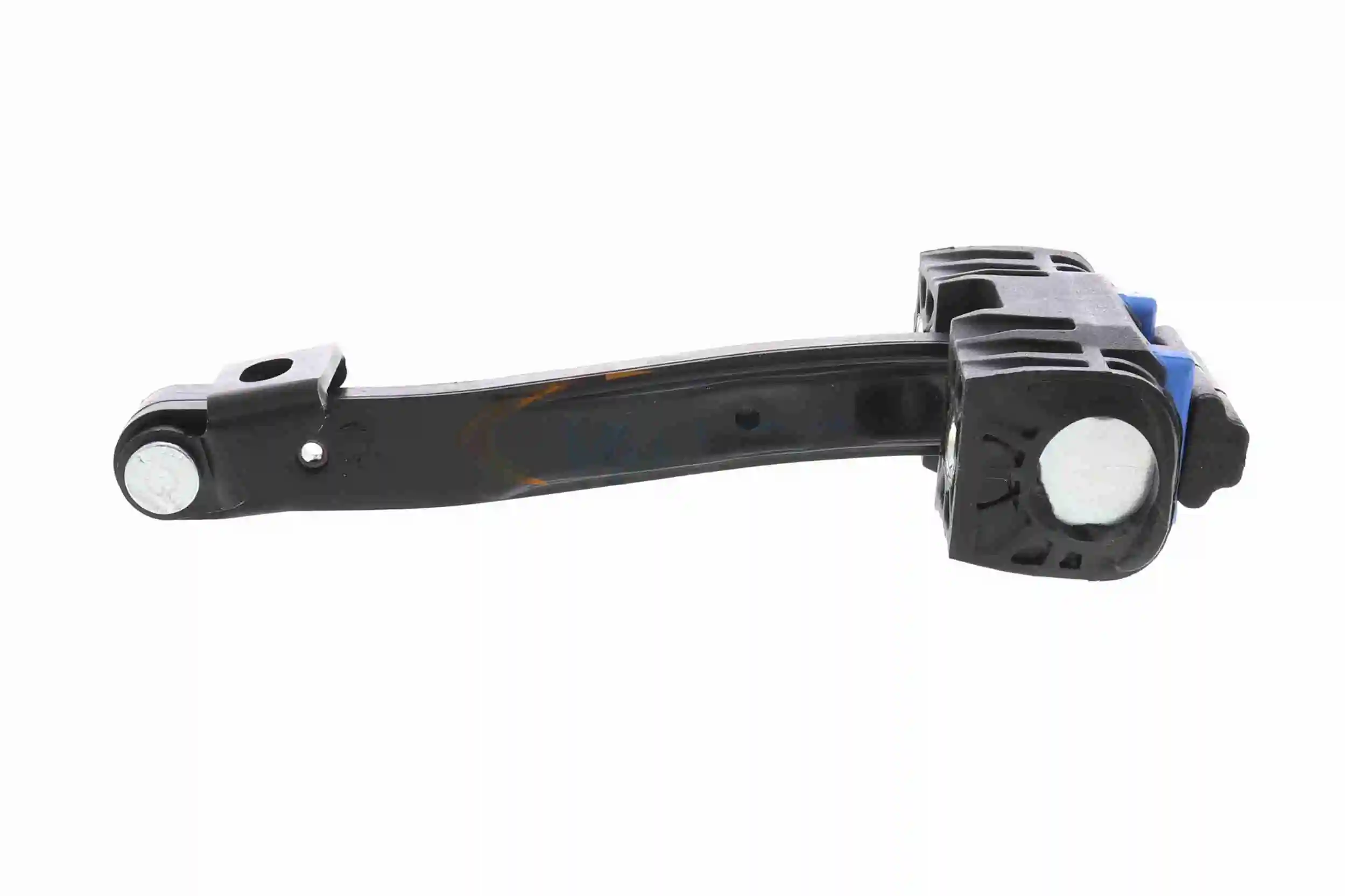 Cale-porte VAICO V10-6668