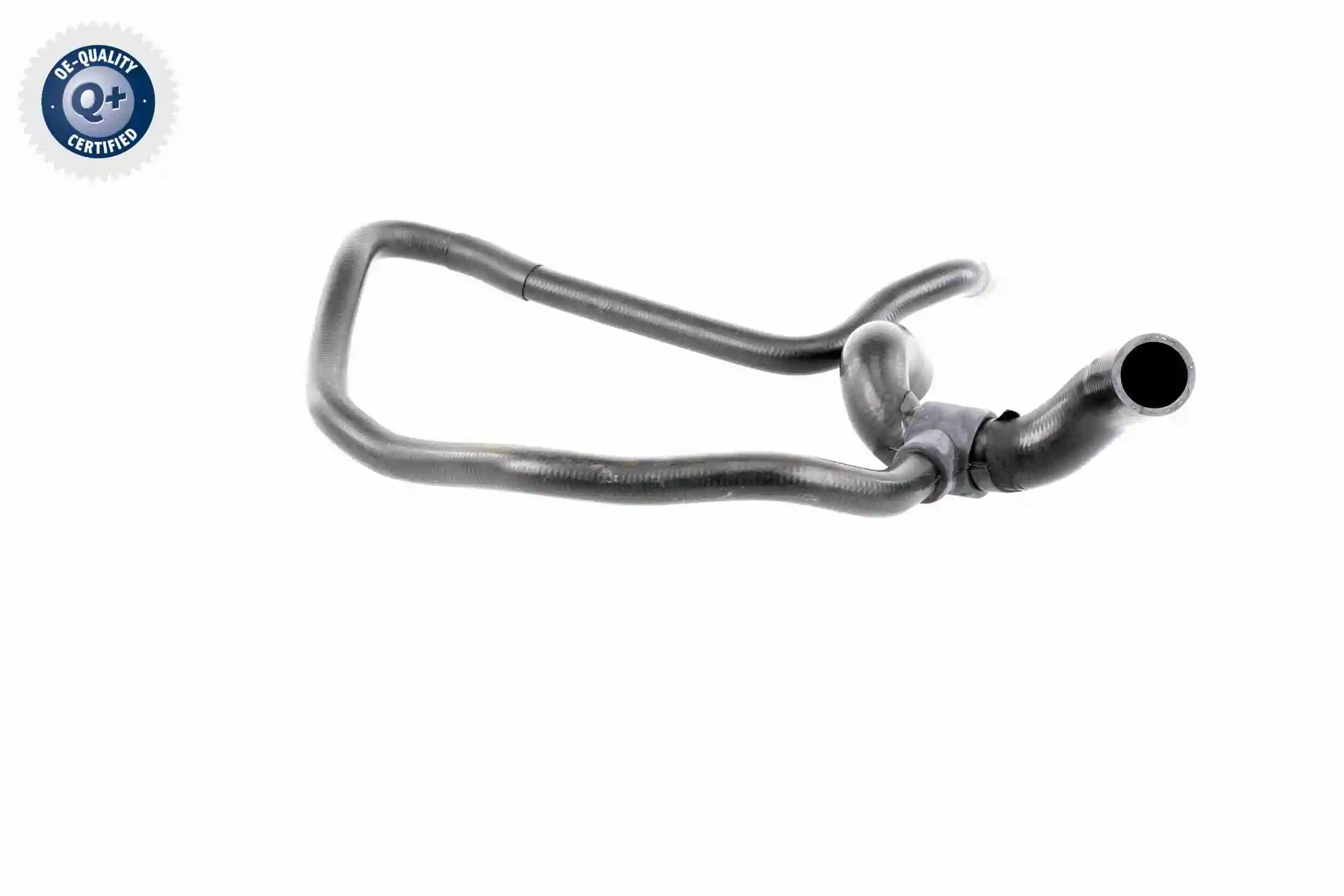 Durite de radiateur VAICO V40-1164