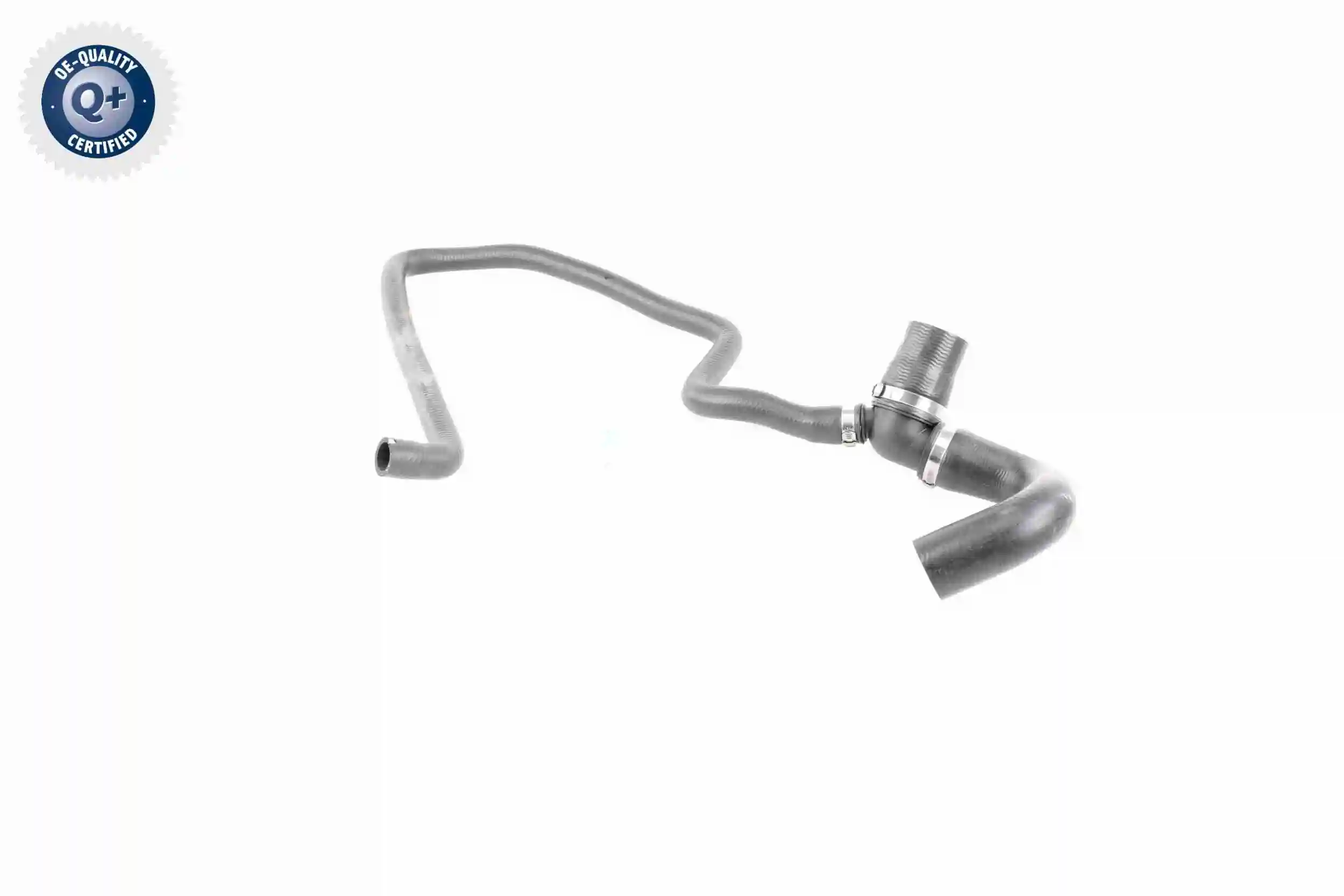 Durite de radiateur VAICO V40-1165