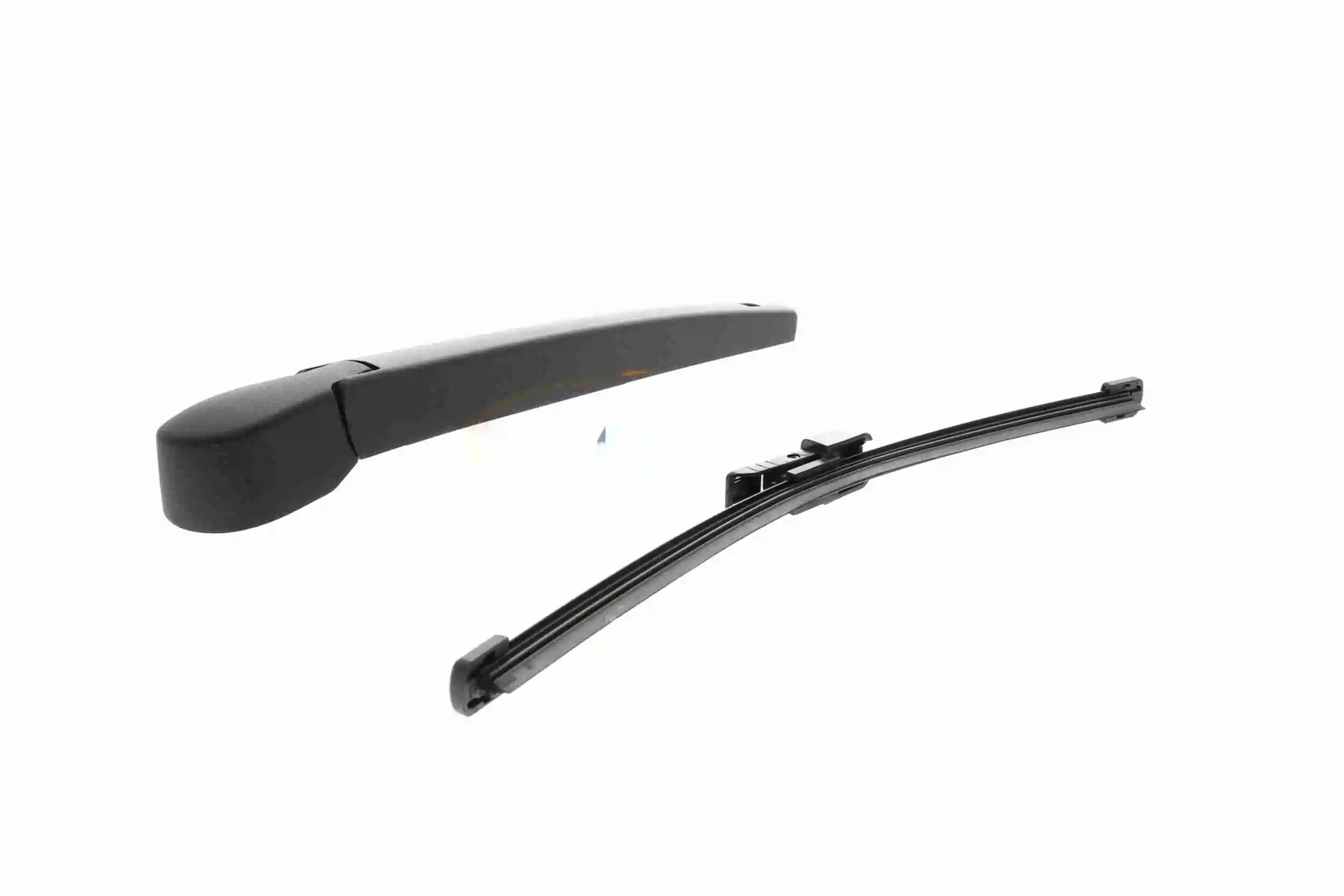 Bras d'essuie-glace, nettoyage des vitres VAICO V10-6849