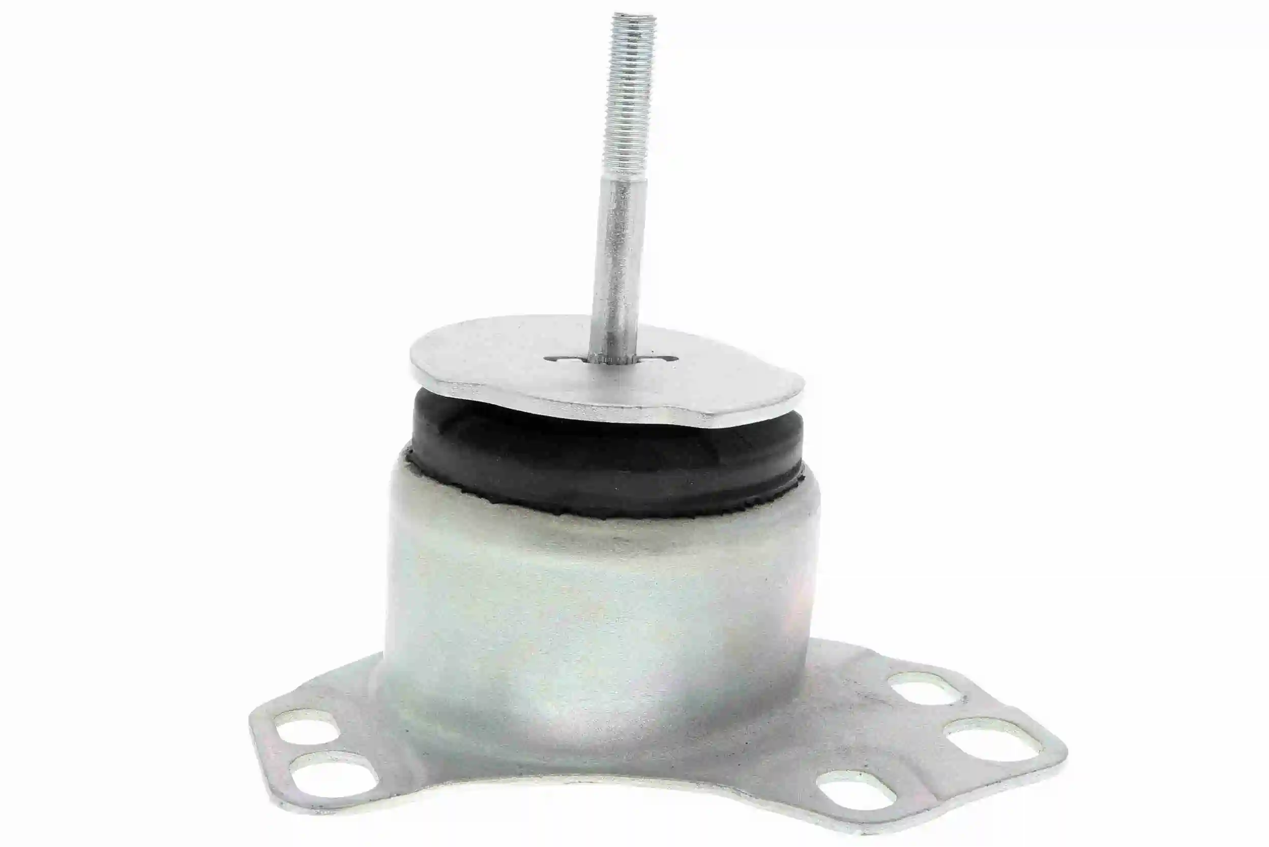 Support moteur VAICO V24-0943