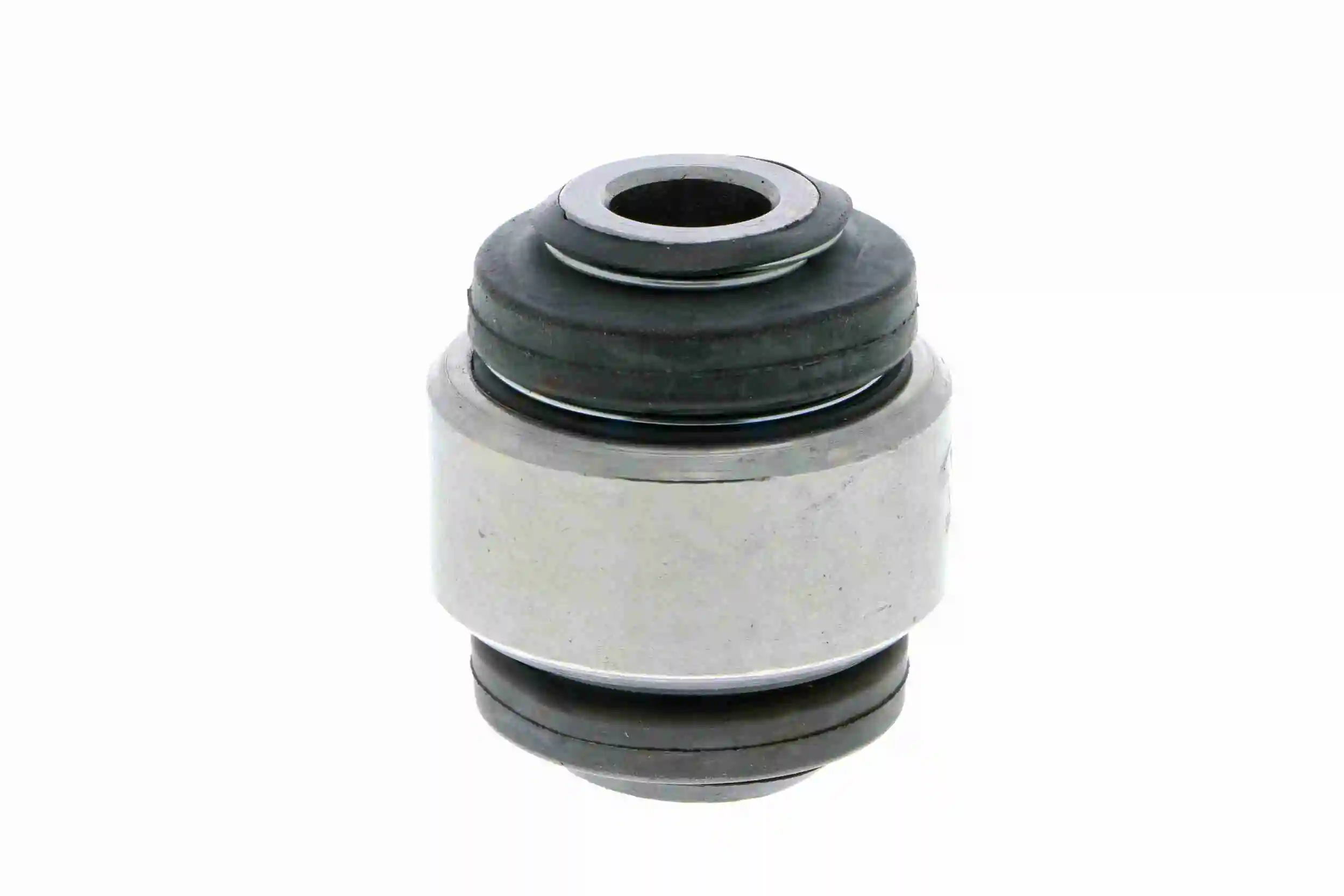 Suspension, bras de liaison VAICO V40-1905