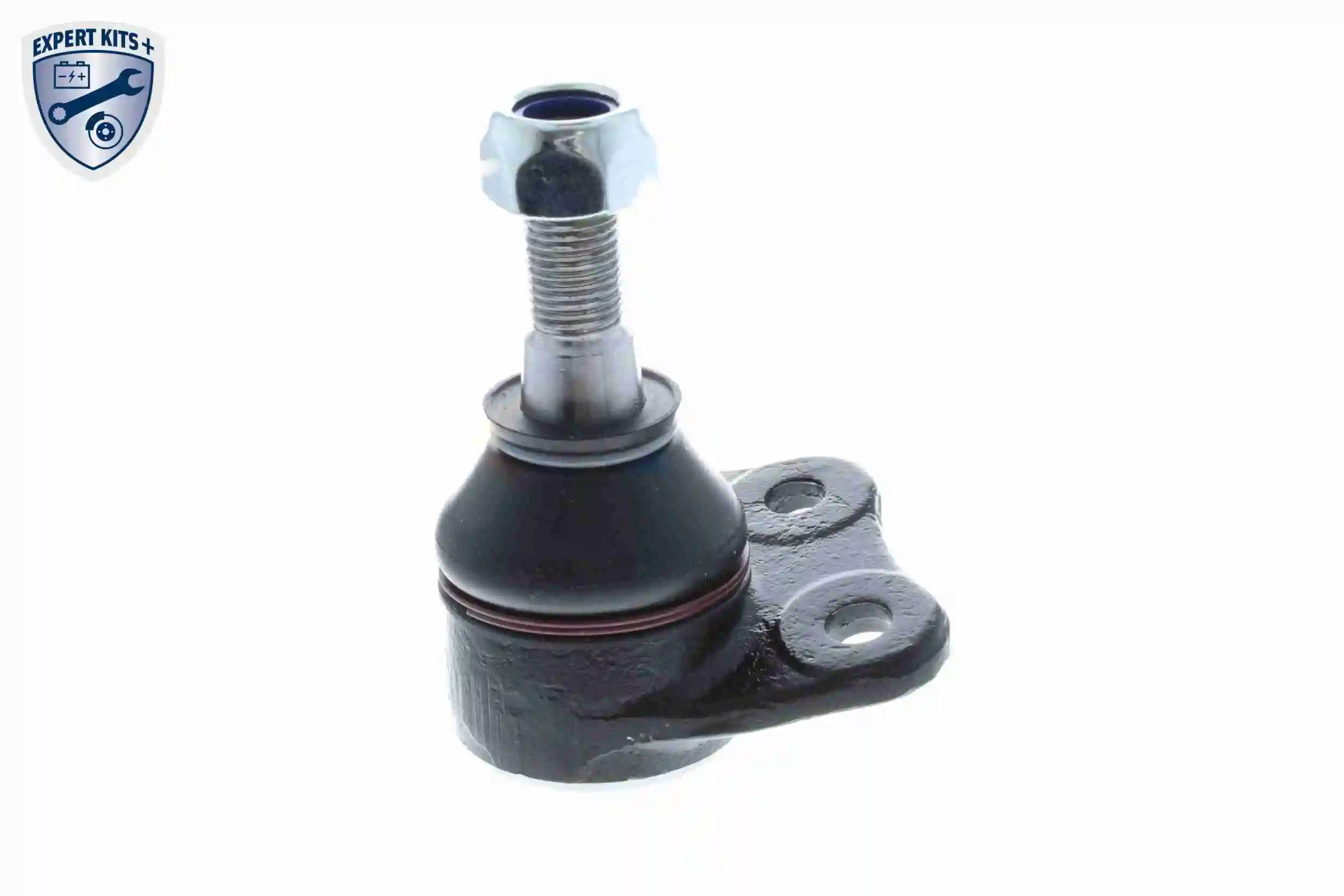 Rotule de suspension VAICO V24-0225