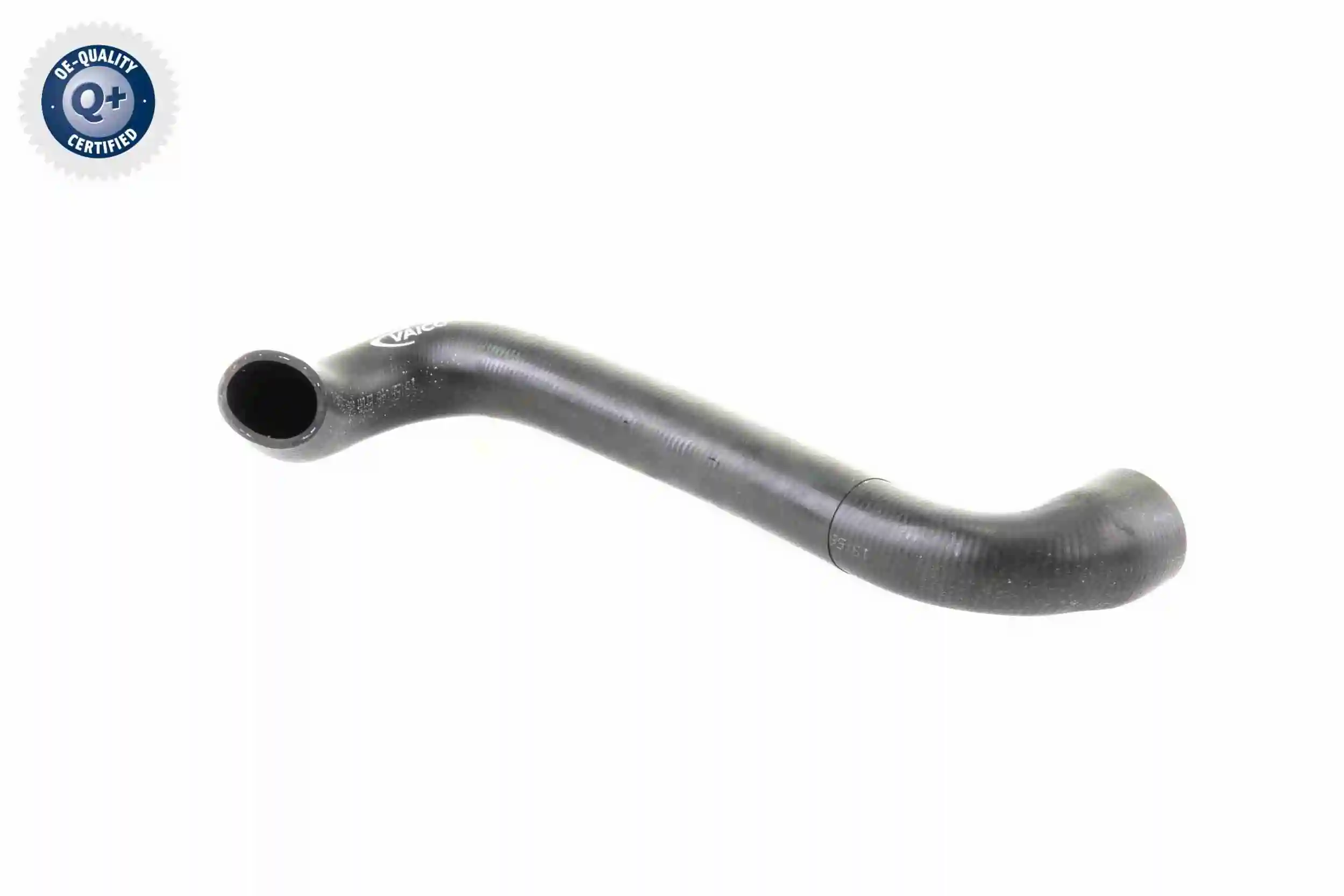 Durite de radiateur VAICO V20-0291