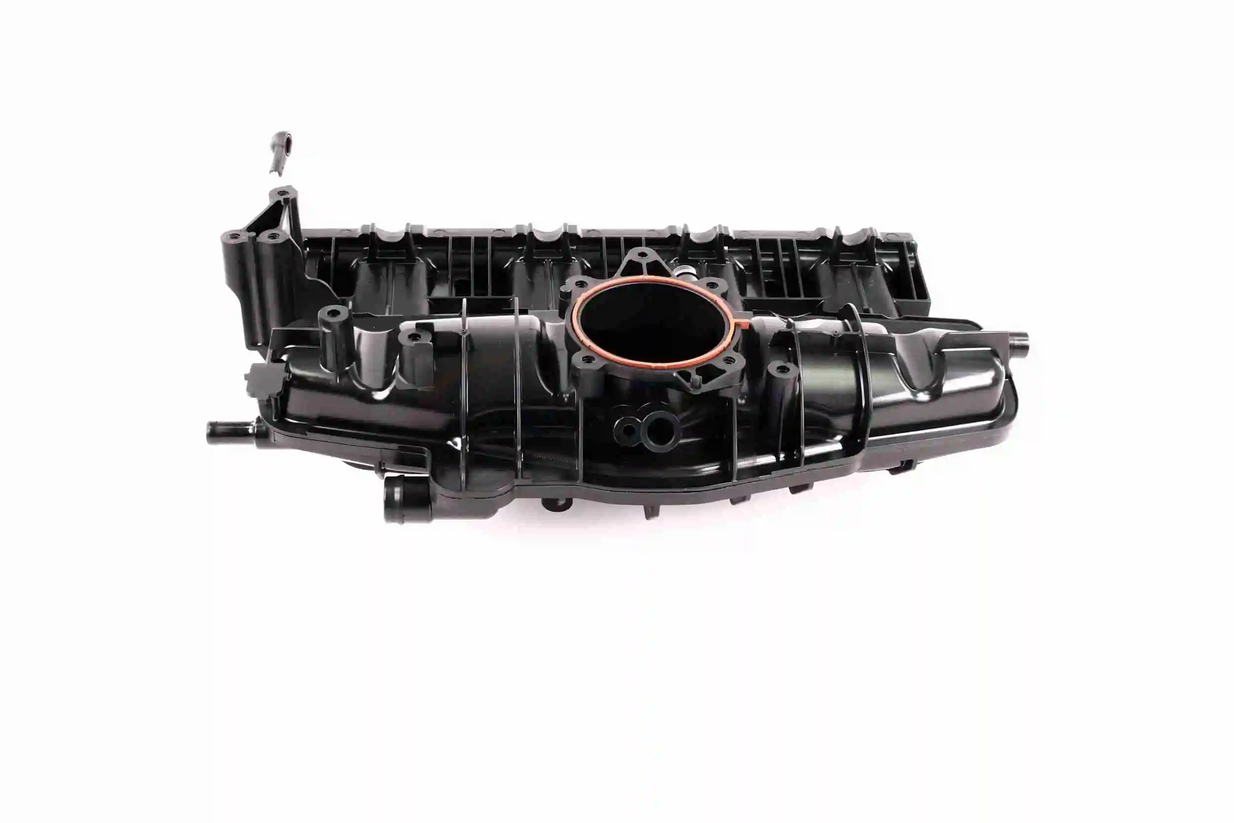 Module de tube d'admission VAICO V10-5797