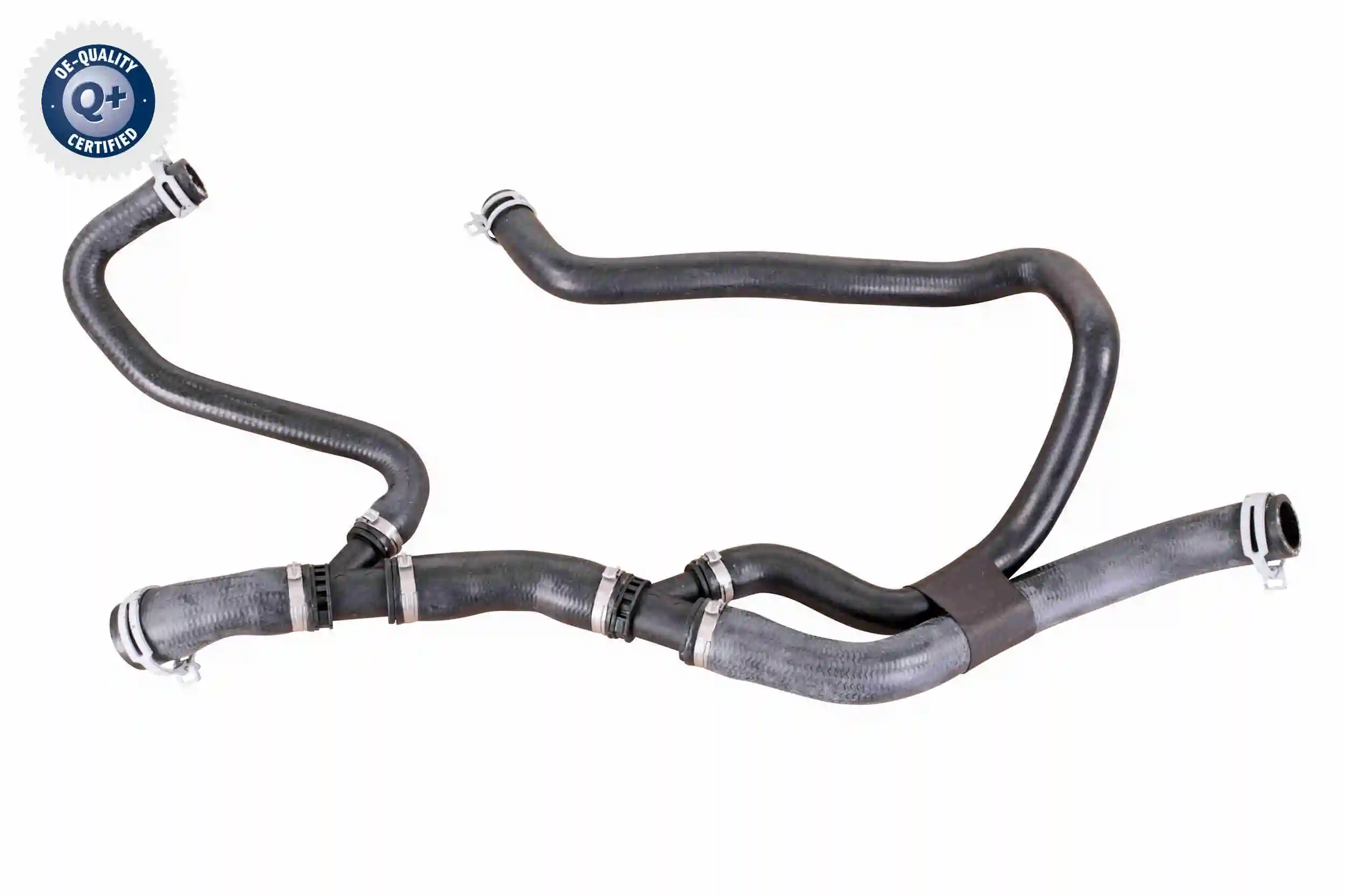 Durite de radiateur VAICO V30-3366