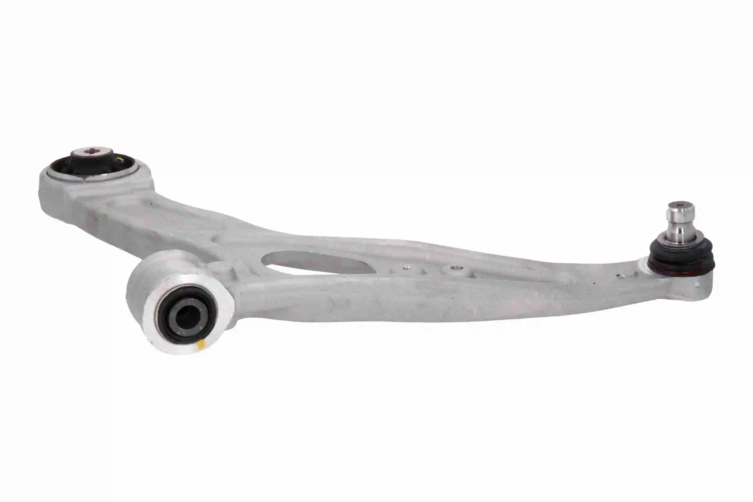 Bras de liaison, suspension de roue VAICO V25-2736