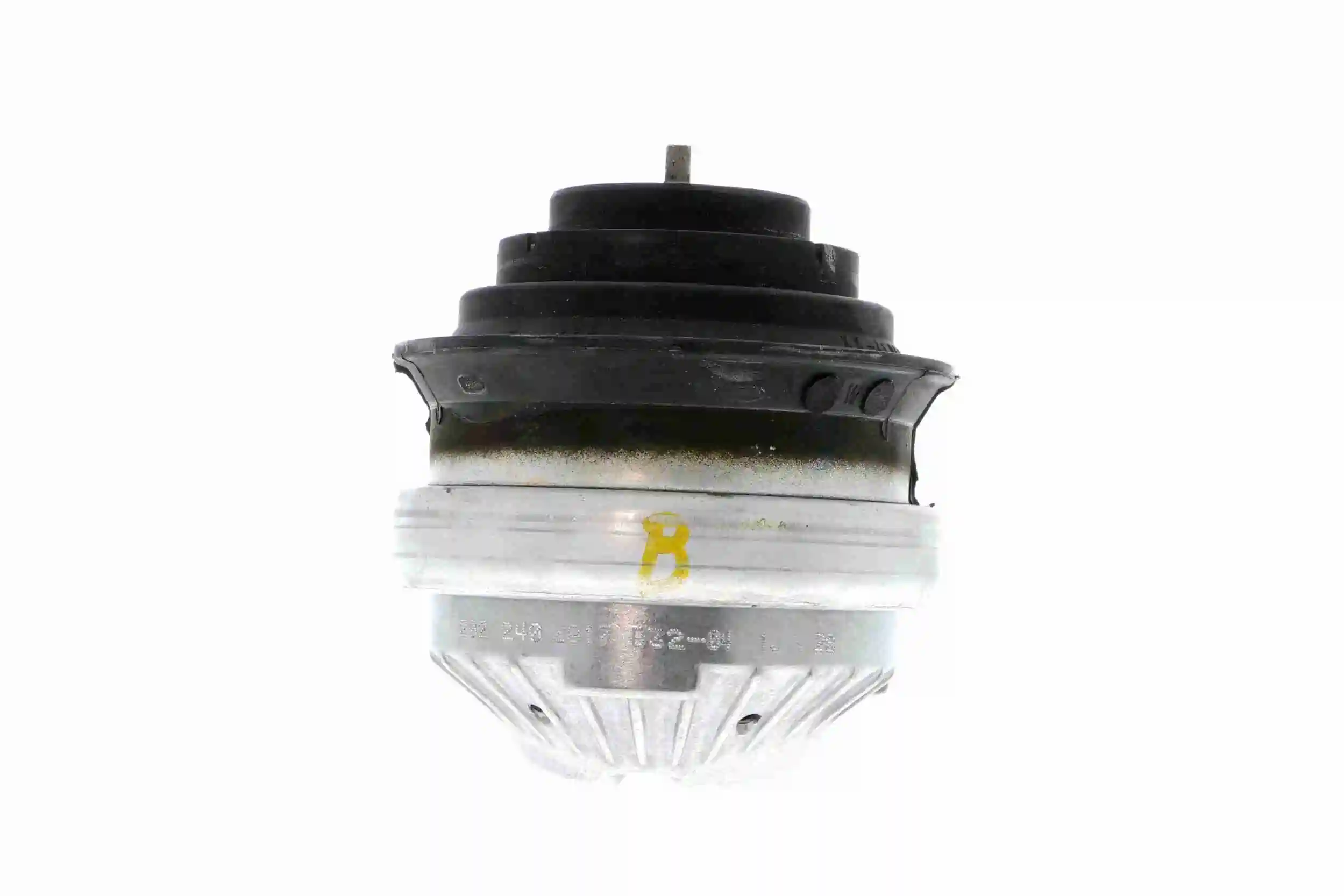 Support moteur VAICO V30-1119-2