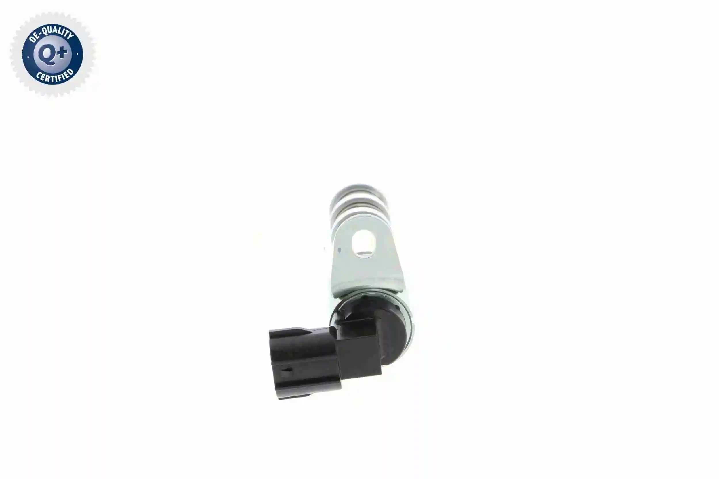 Valve de commande, réglage d'arbres à came VAICO V40-1557