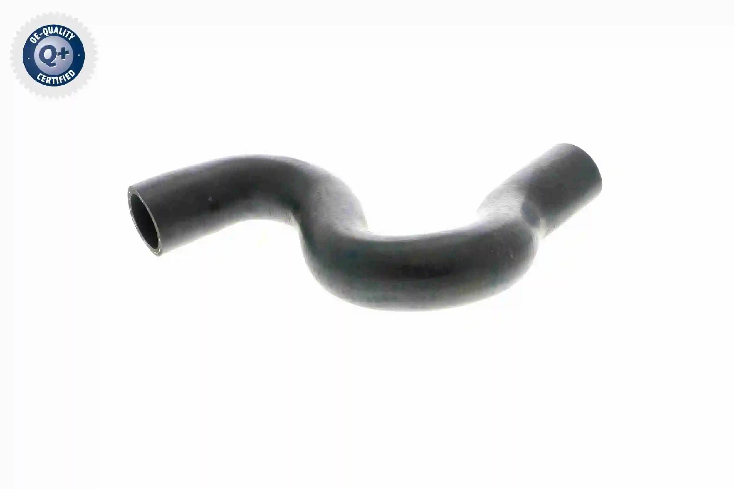 Durite de radiateur VAICO V22-0513