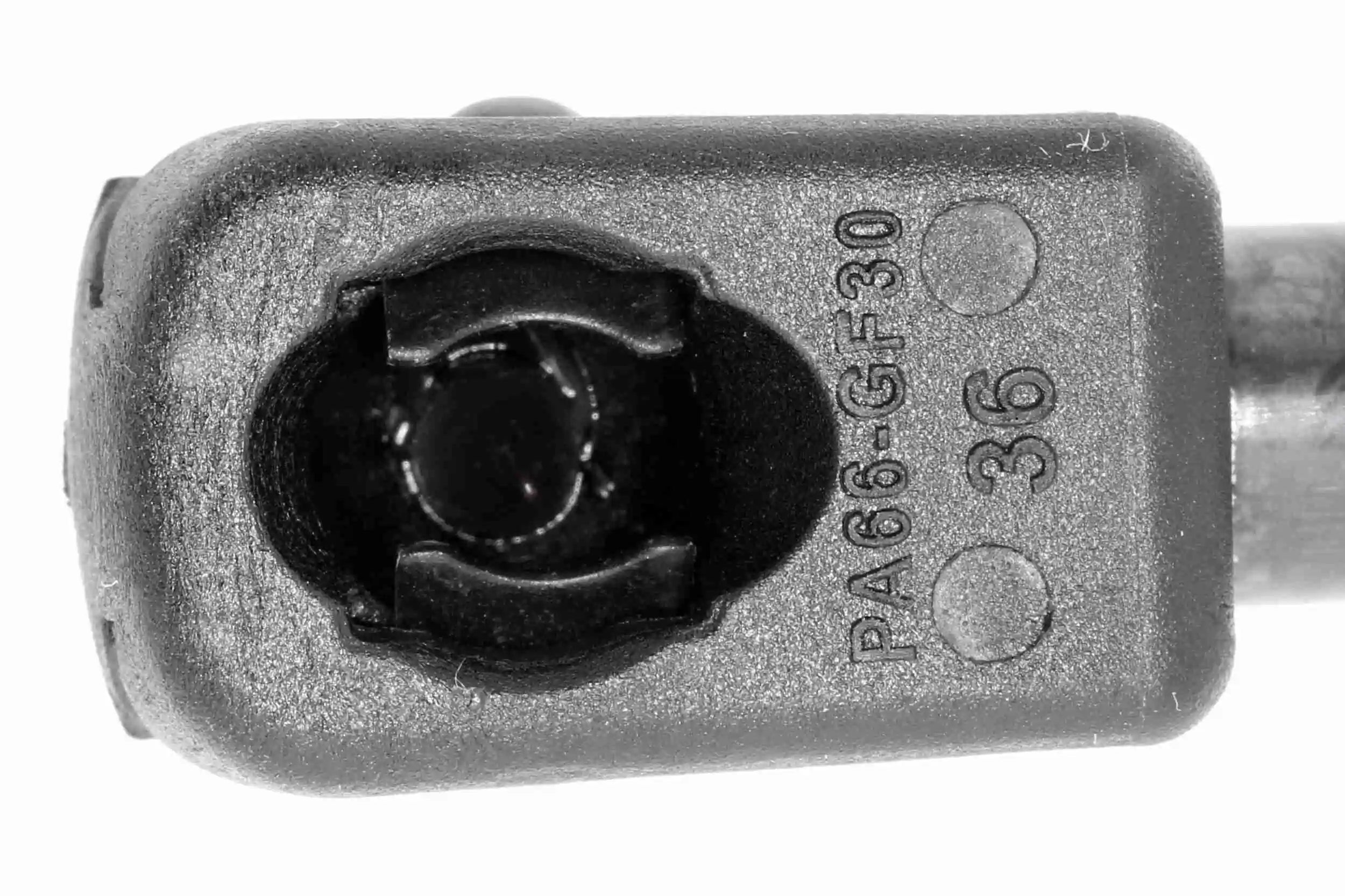 Vérin de hayon, de coffre VAICO V40-1152