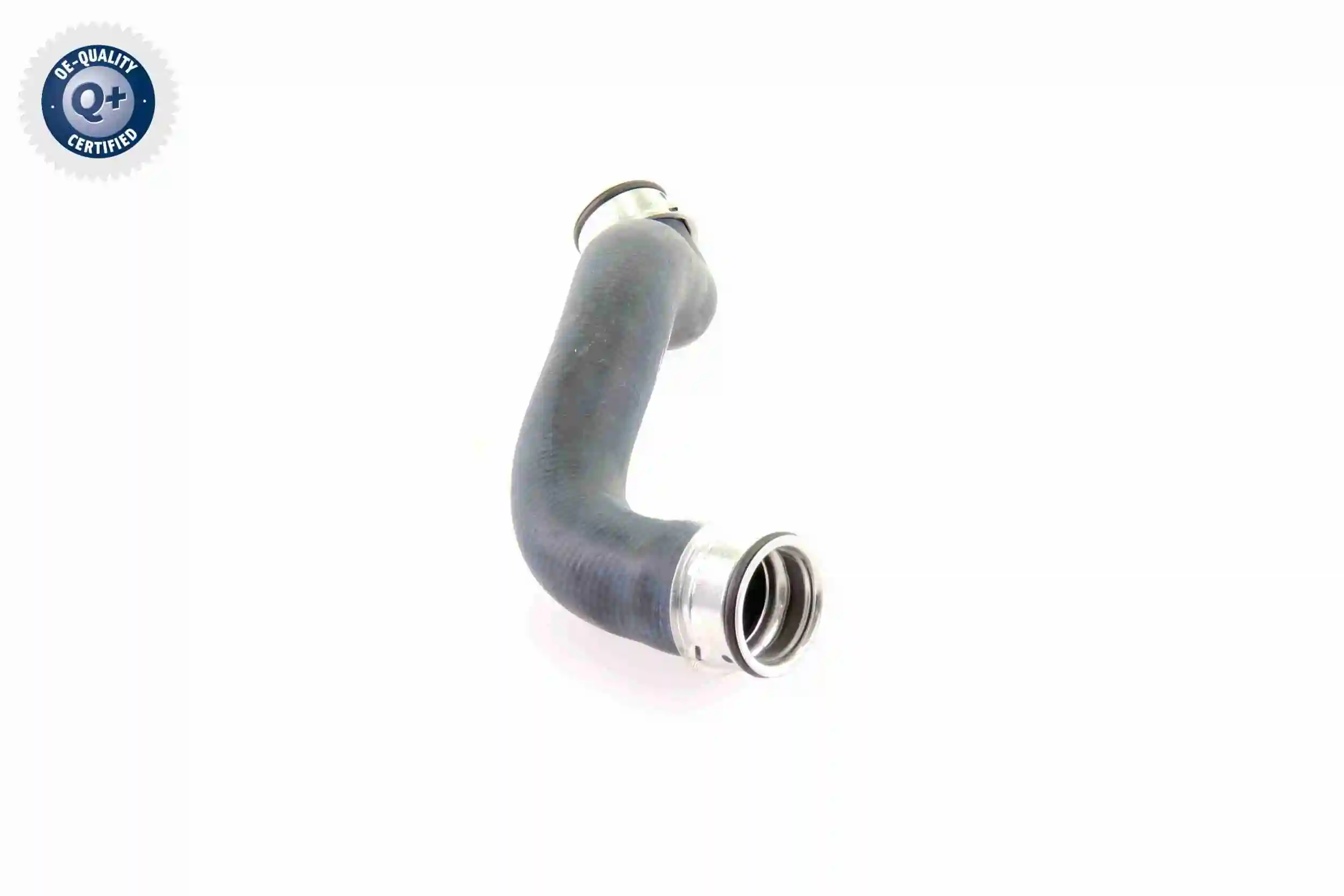 Durite de radiateur VAICO V30-2229