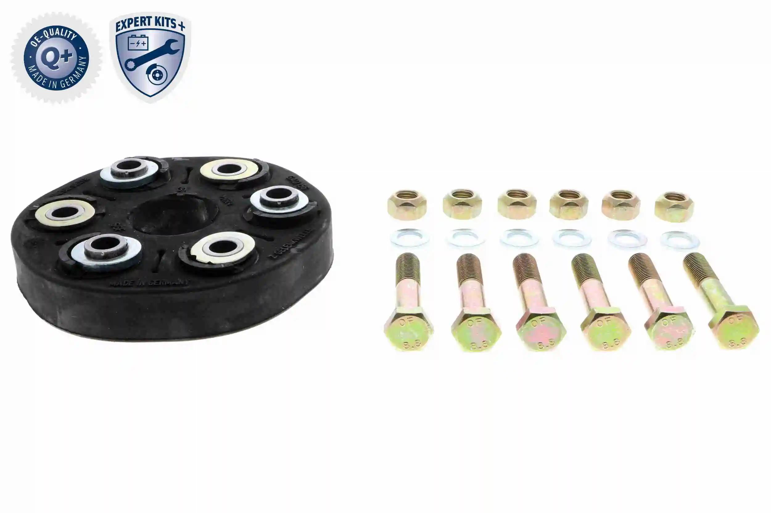 Joint, arbre de transmission VAICO V30-18121