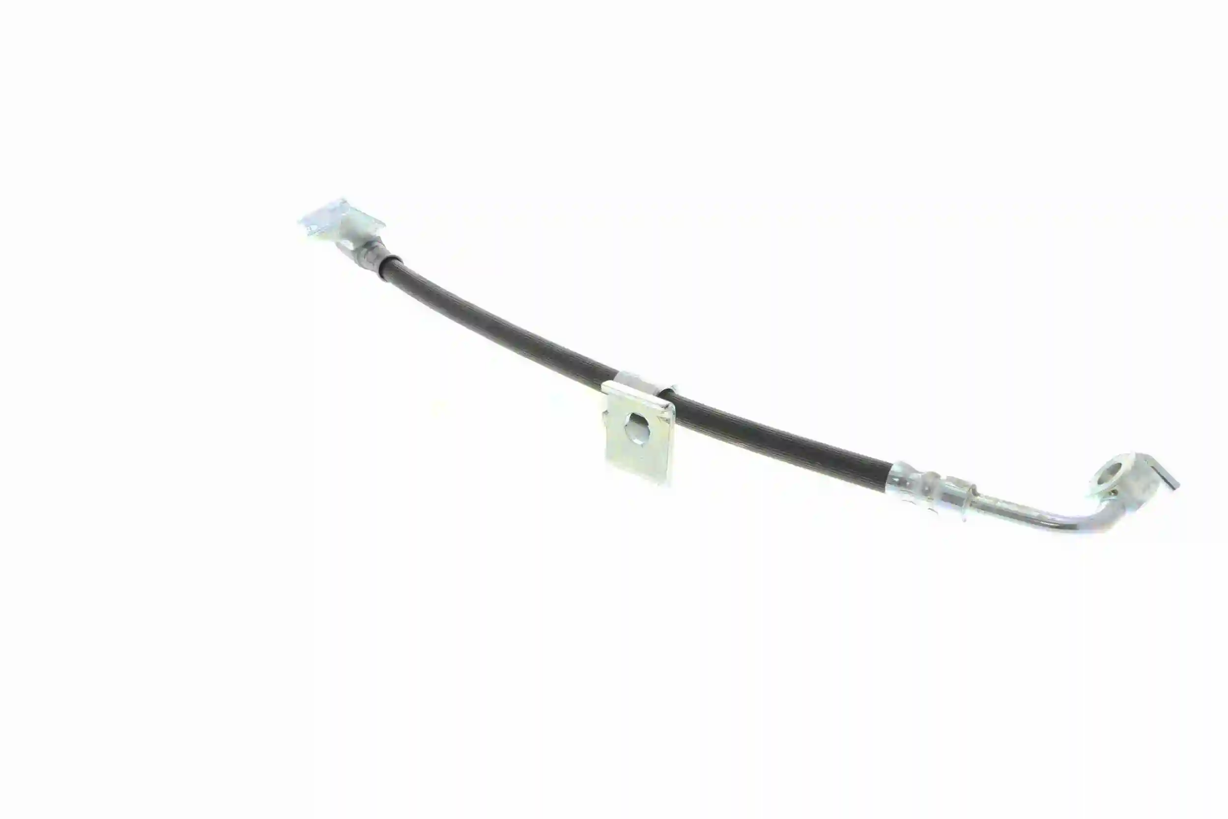 Flexible de frein VAICO V25-0307