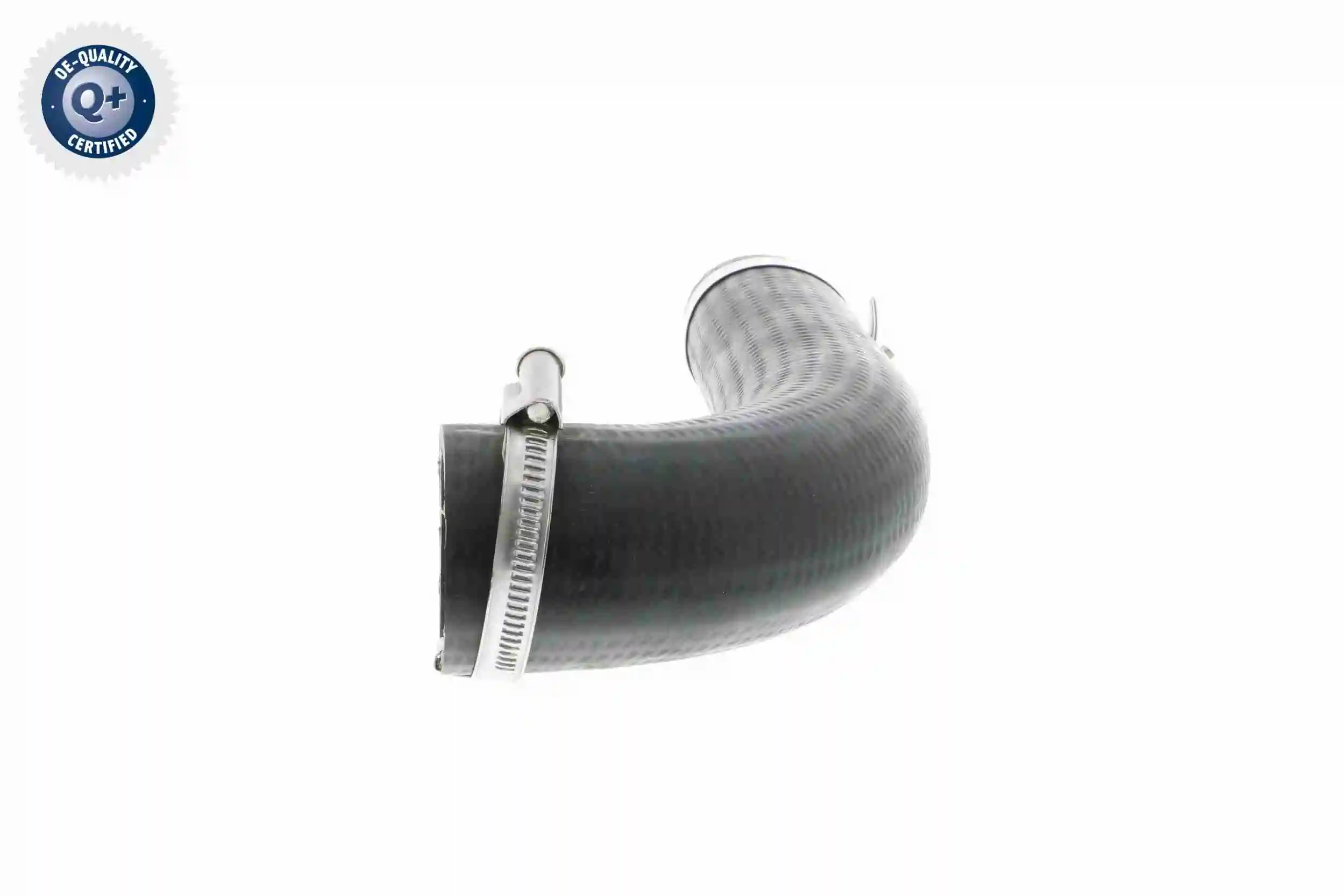 Gaine de suralimentation VAICO V25-0987