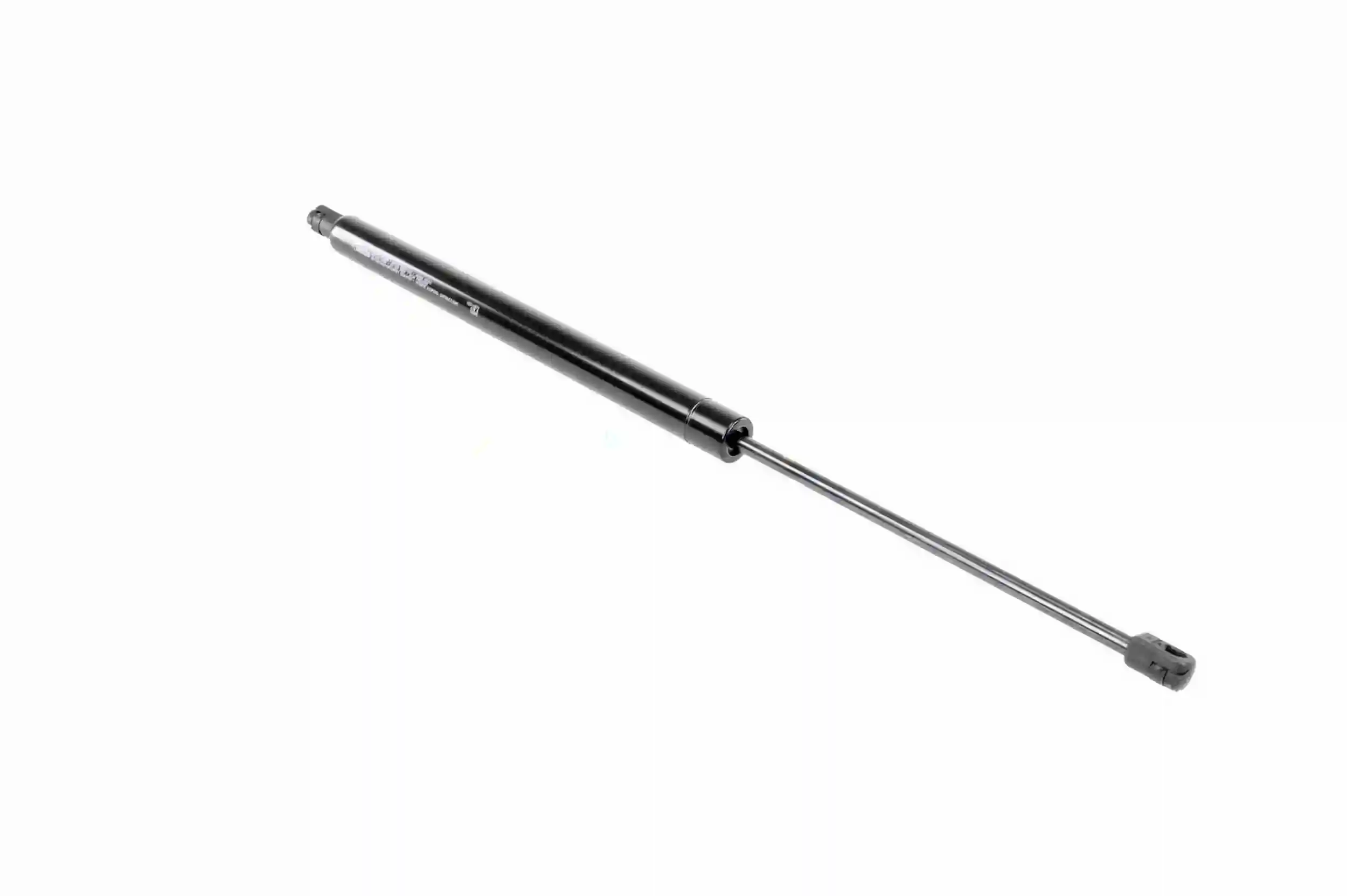 Vérin de hayon, de coffre VAICO V22-1072