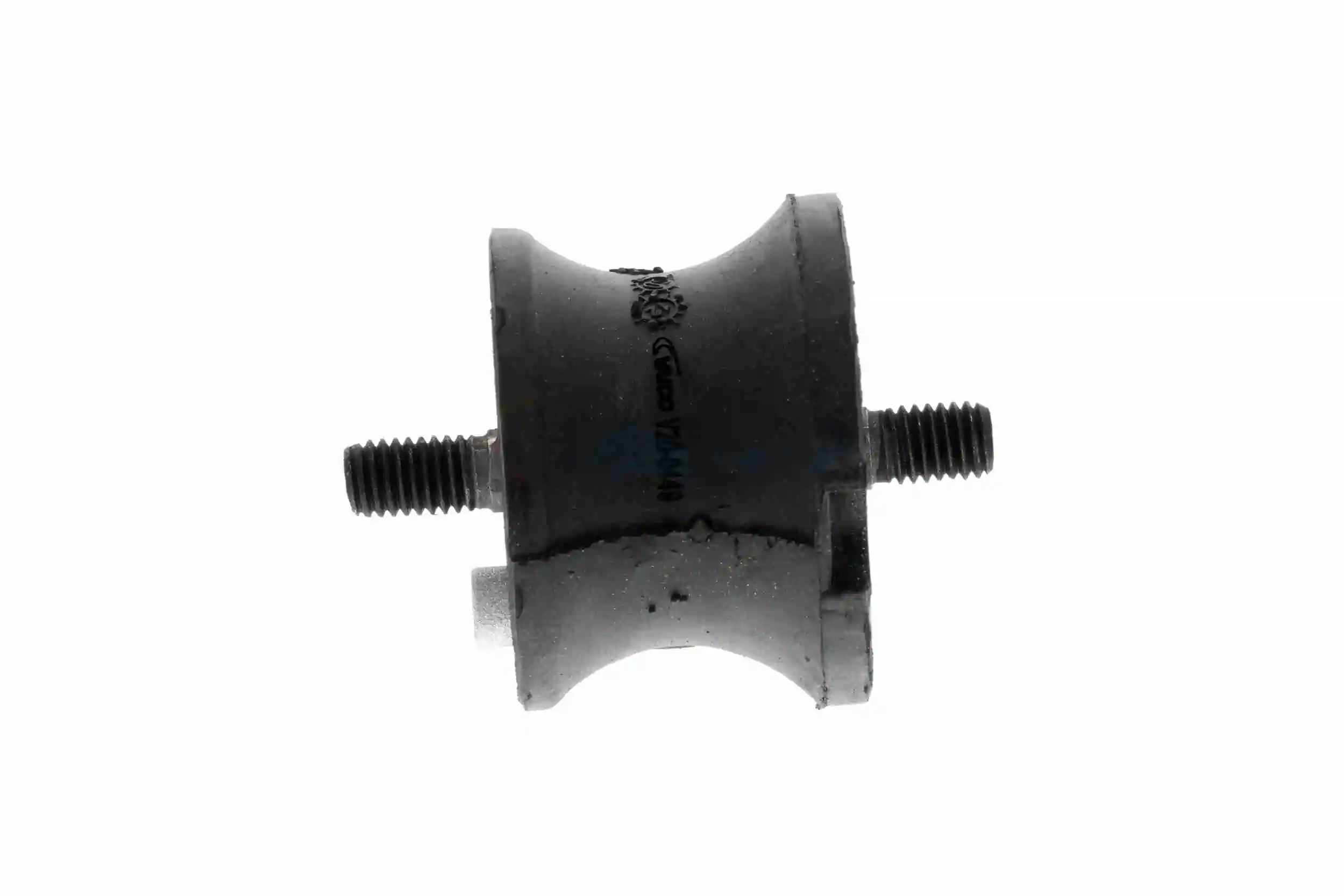 Suspension, support de boîte automatique VAICO V20-0449