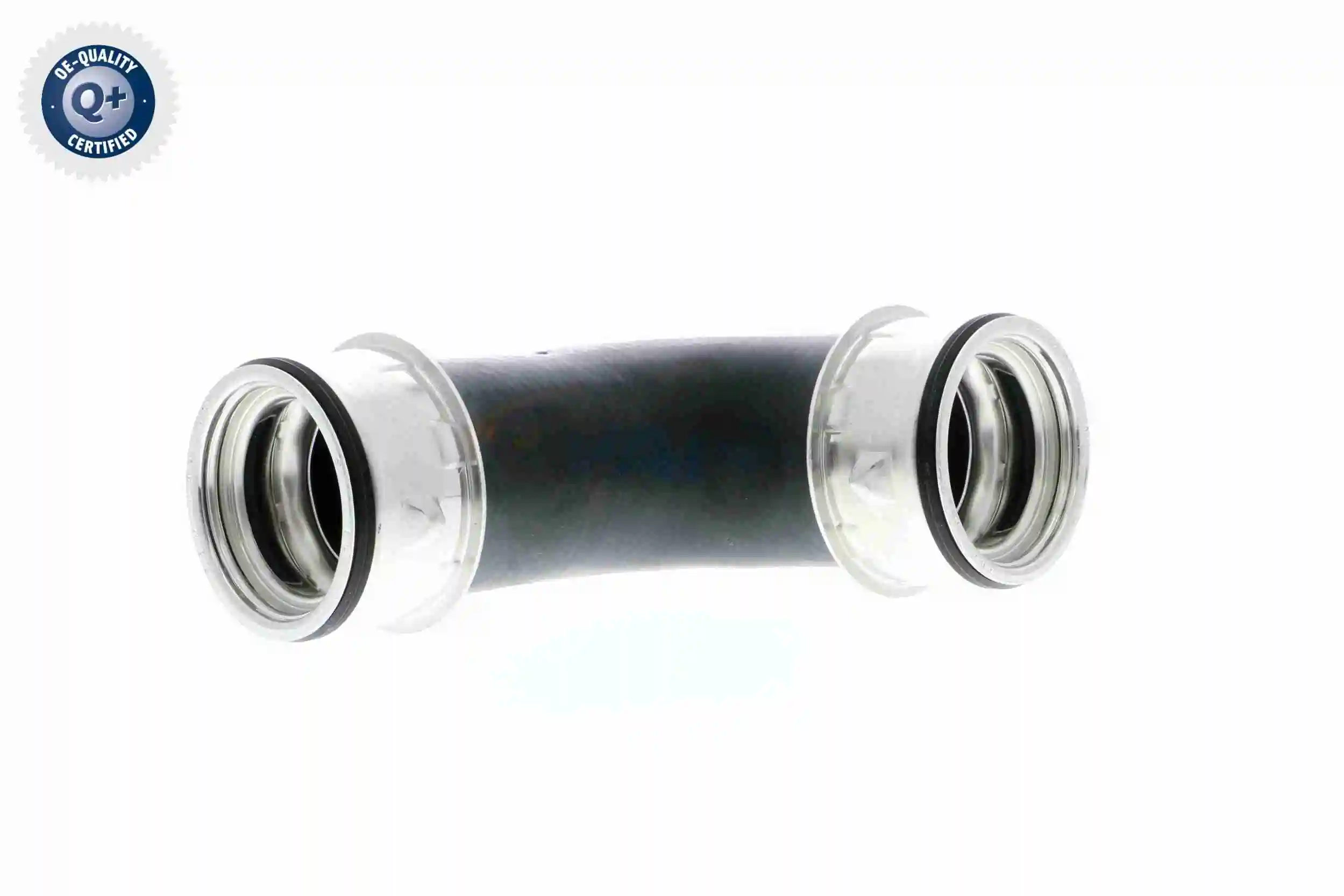 Gaine de suralimentation VAICO V10-2862