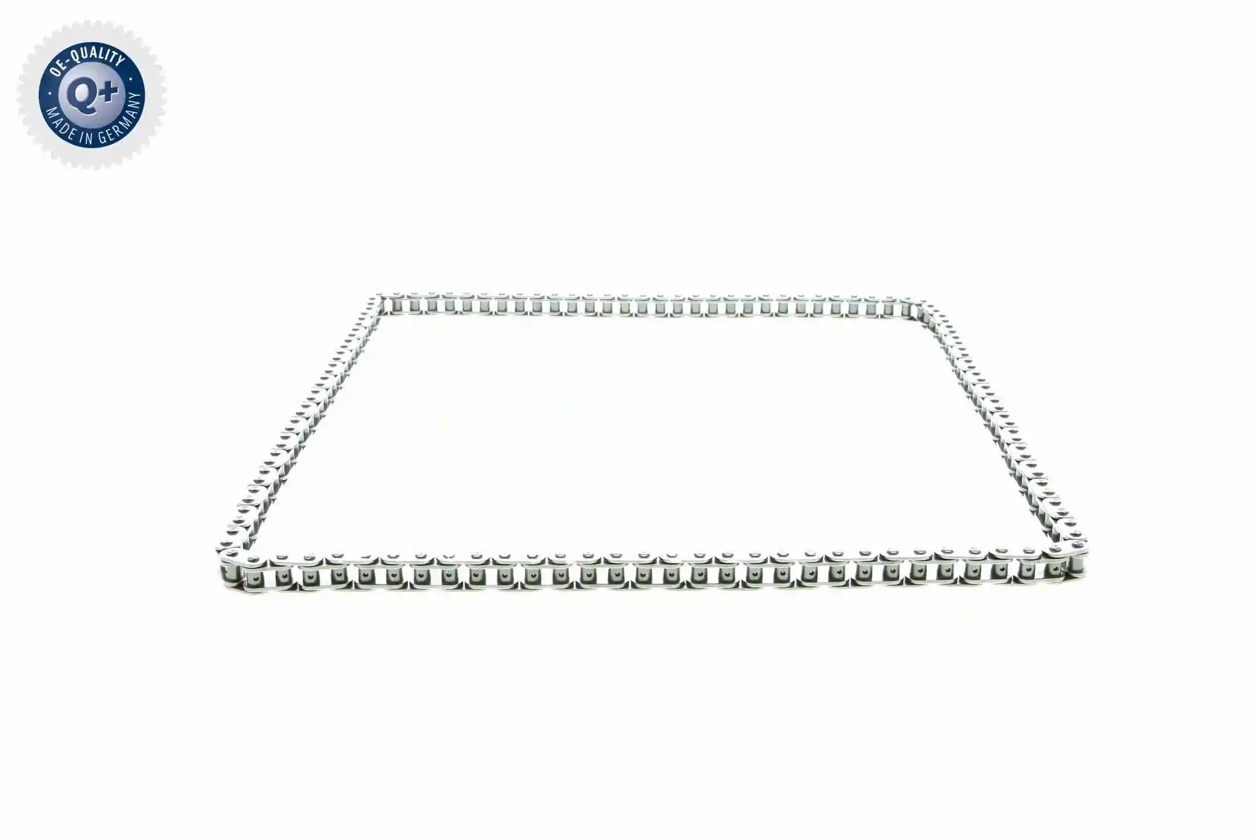 Chaîne de distribution VAICO V10-3404