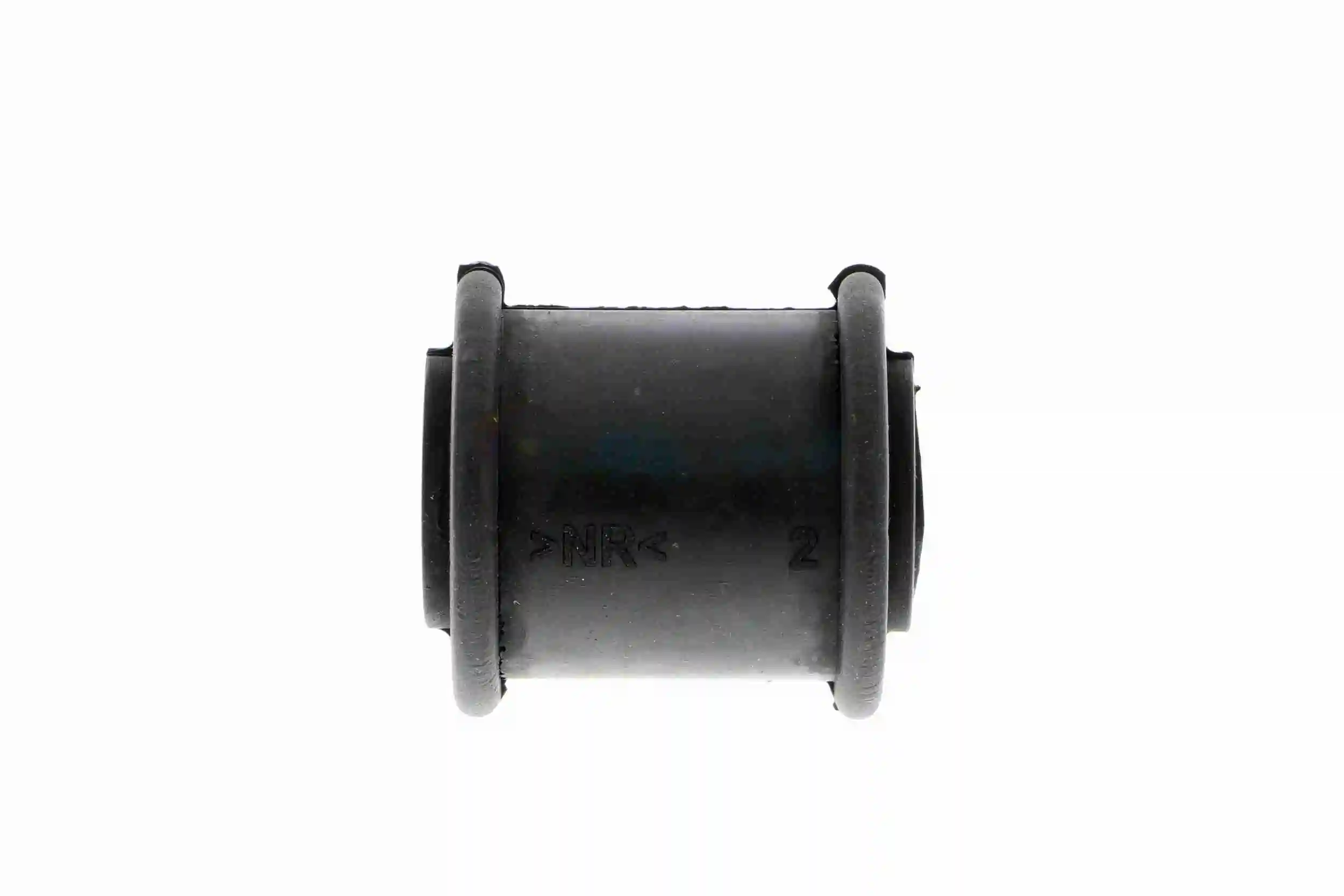 Suspension, stabilisateur VAICO V33-0078