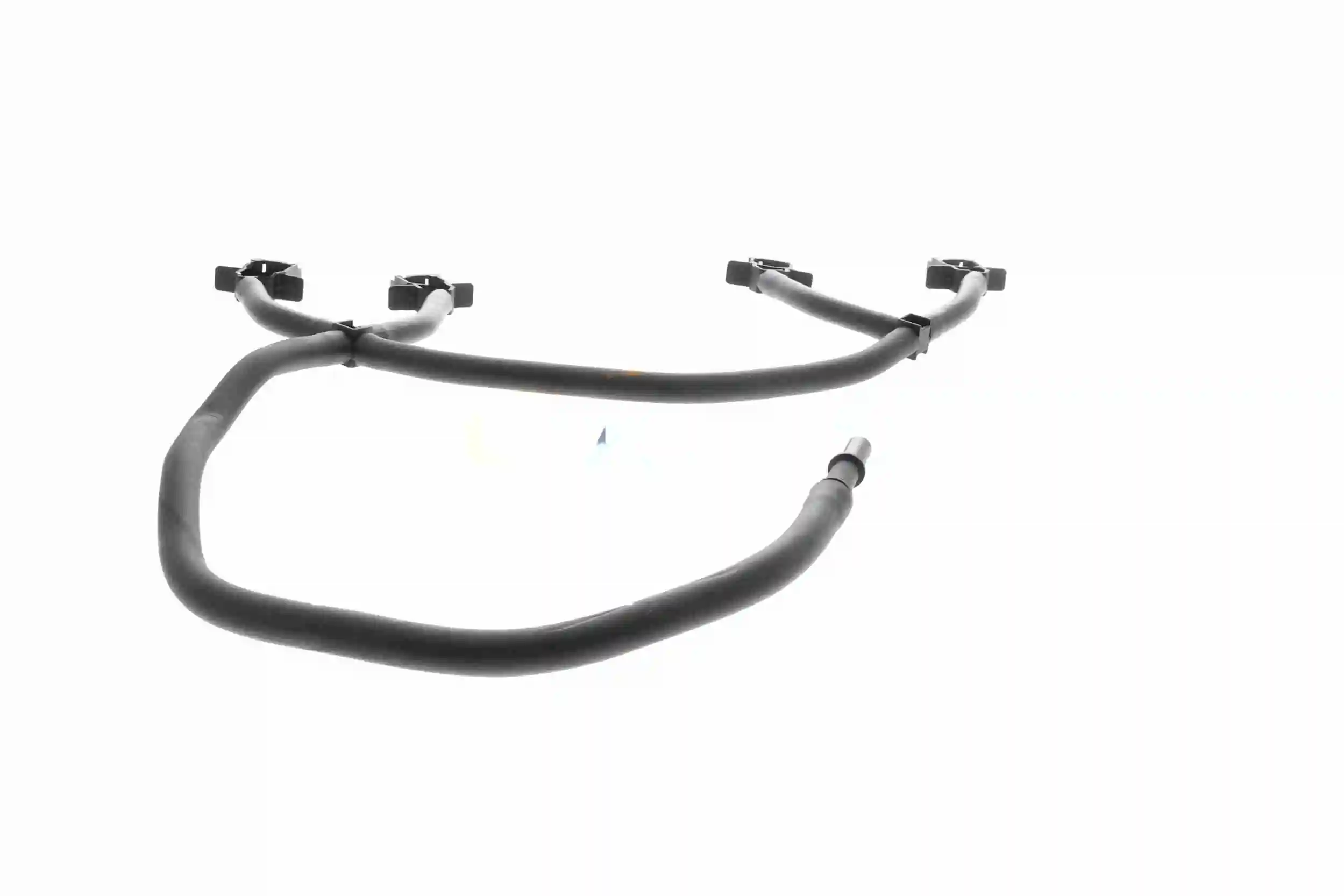 Tuyau, carburant de fuite VAICO V25-1473